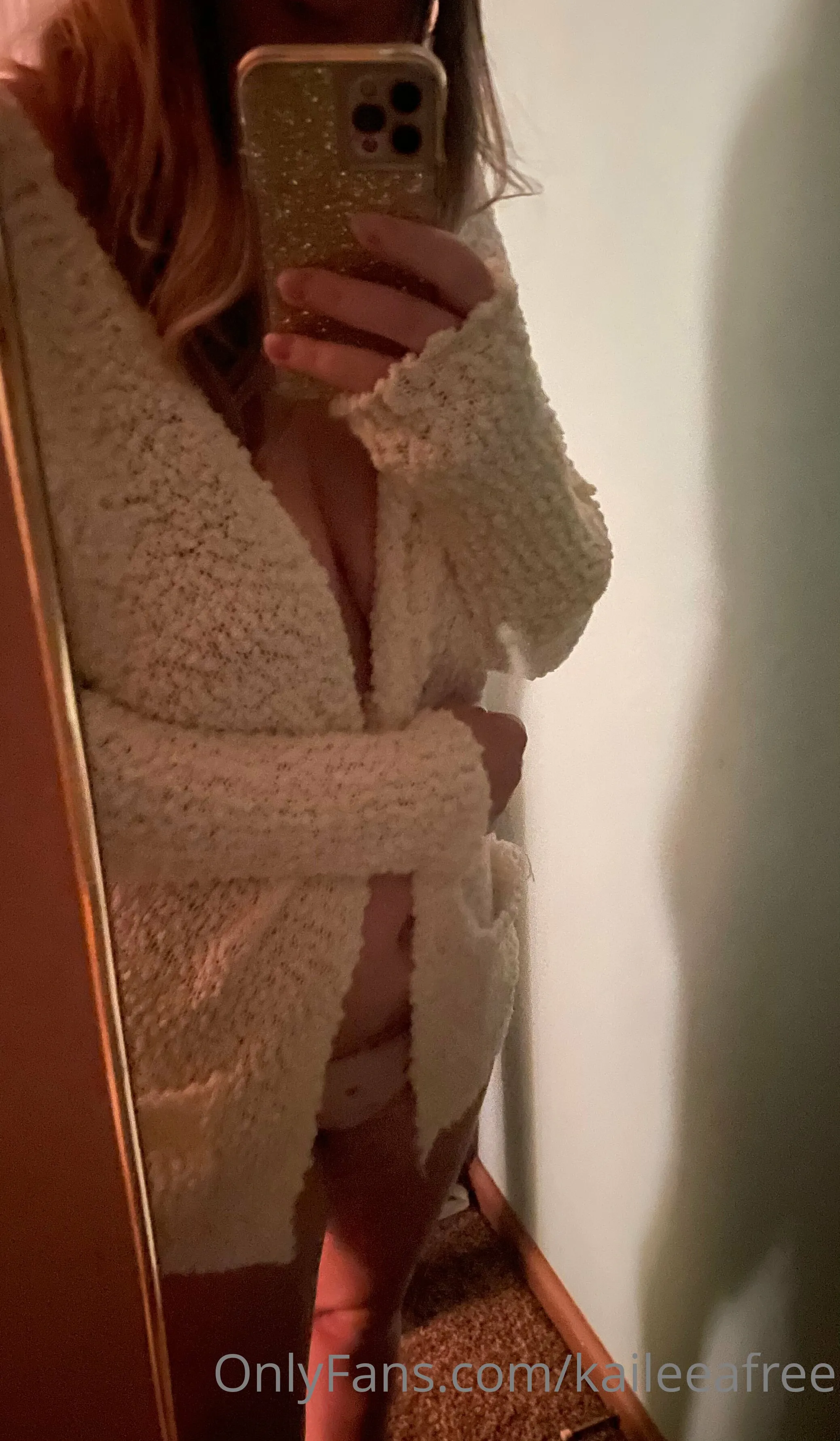 Kailee OnlyFans free account photo 9 - kaileeafree nudes and sex tapes