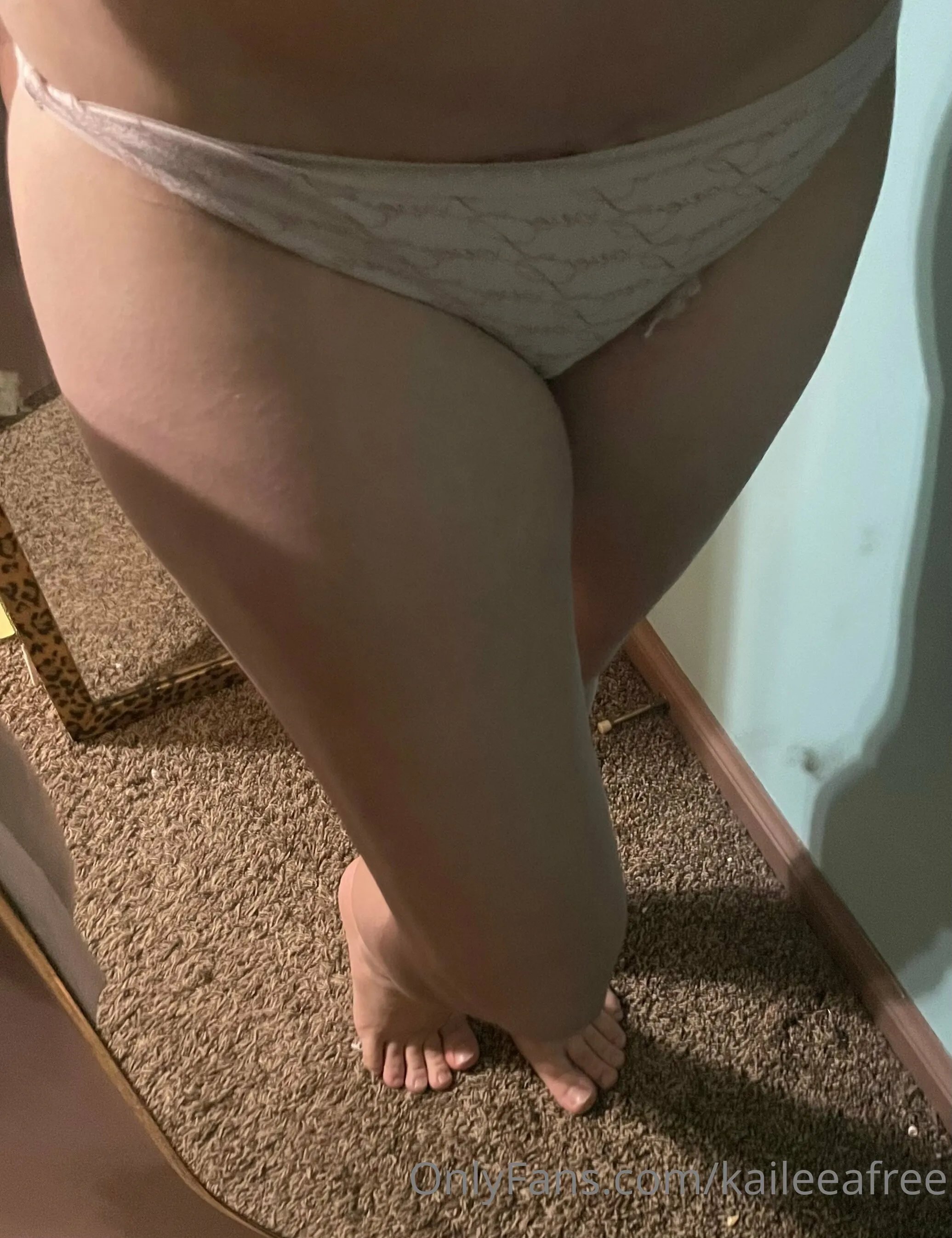 Kailee OnlyFans free account photo 8 - kaileeafree nudes and sex tapes