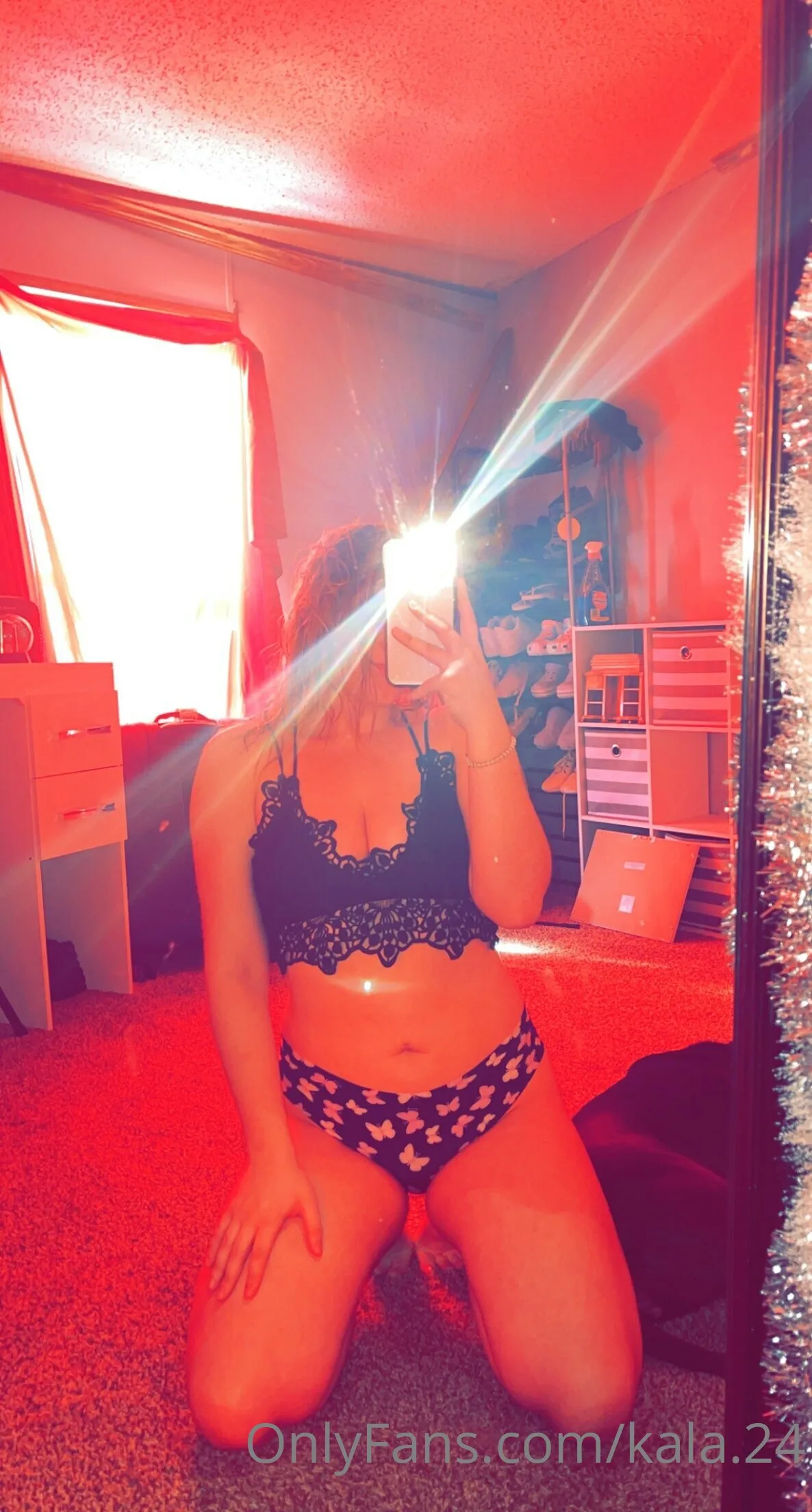 kala OnlyFans free account photo 18 - kala.24 nudes and sex tapes