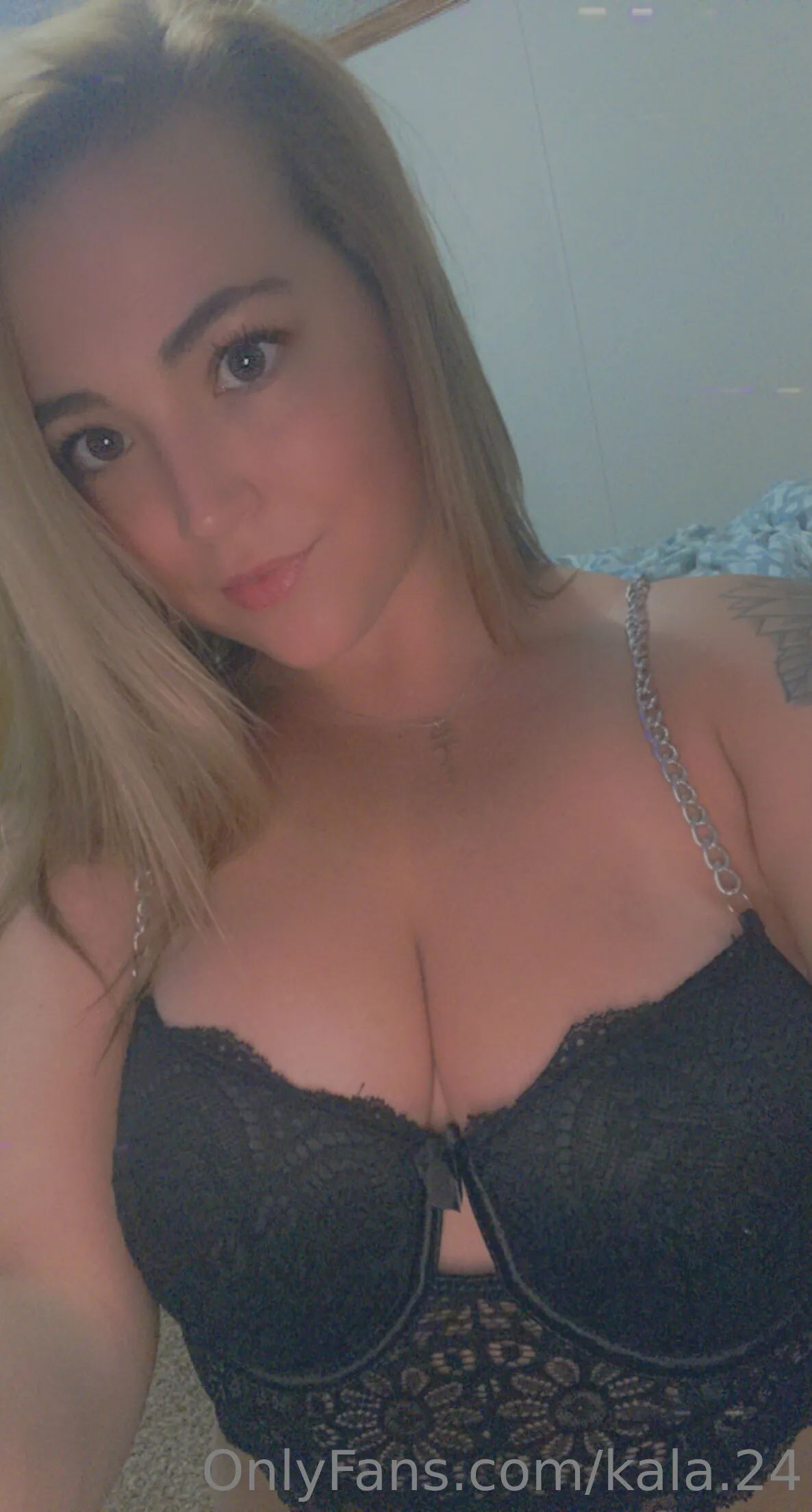 kala OnlyFans free account photo 7 - kala.24 nudes and sex tapes