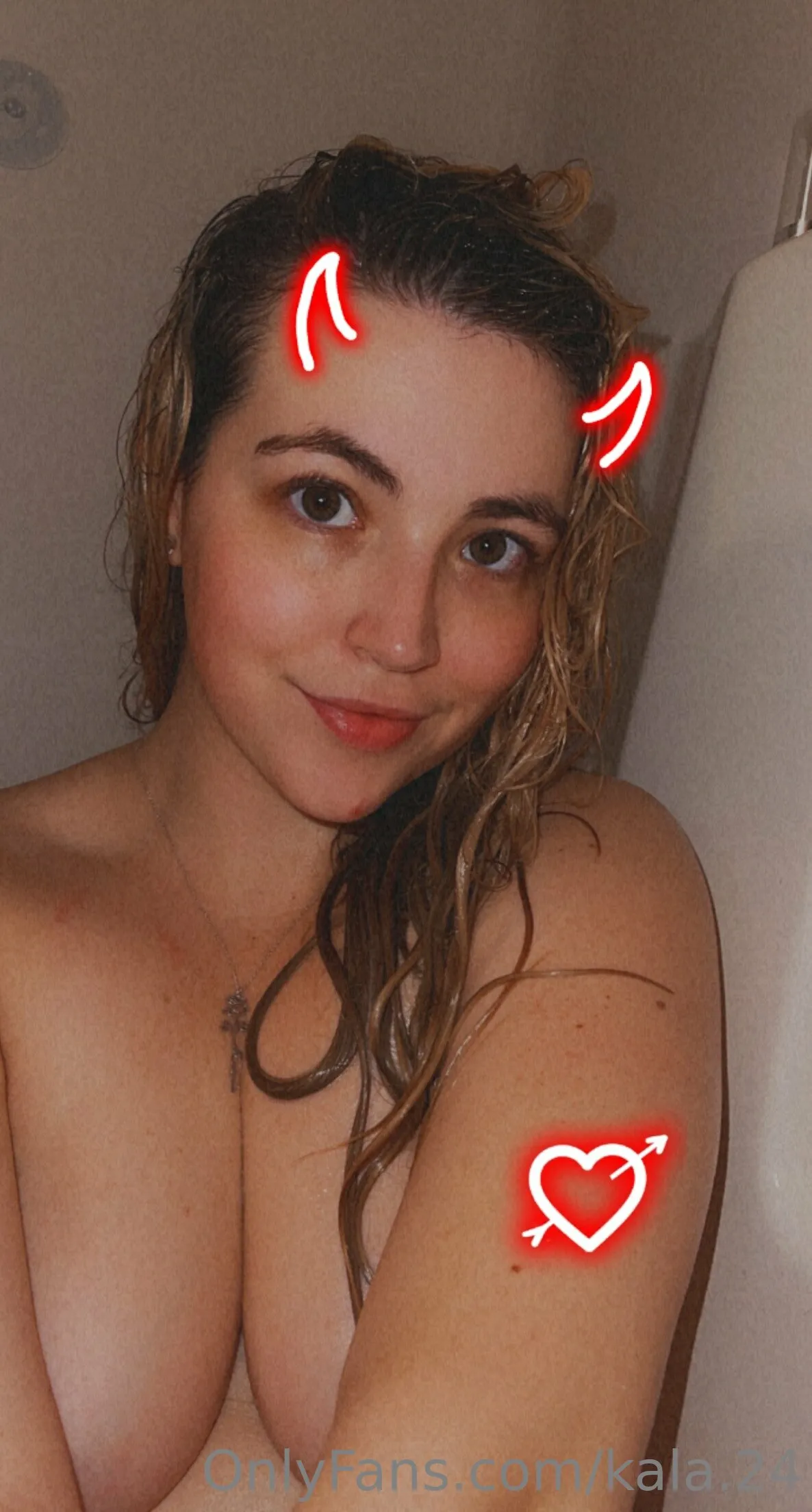 kala OnlyFans free account photo 6 - kala.24 nudes and sex tapes