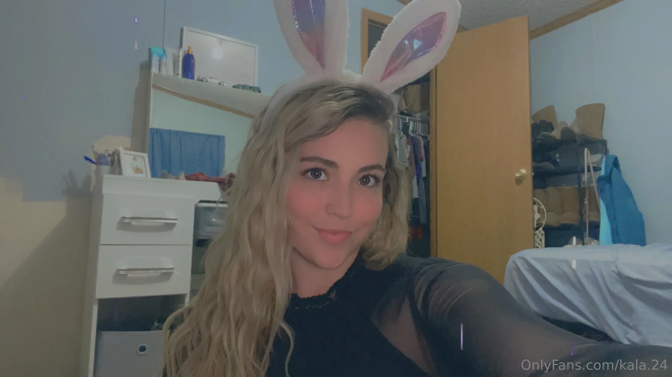 kala OnlyFans free account photo 4 - kala.24 nudes and sex tapes