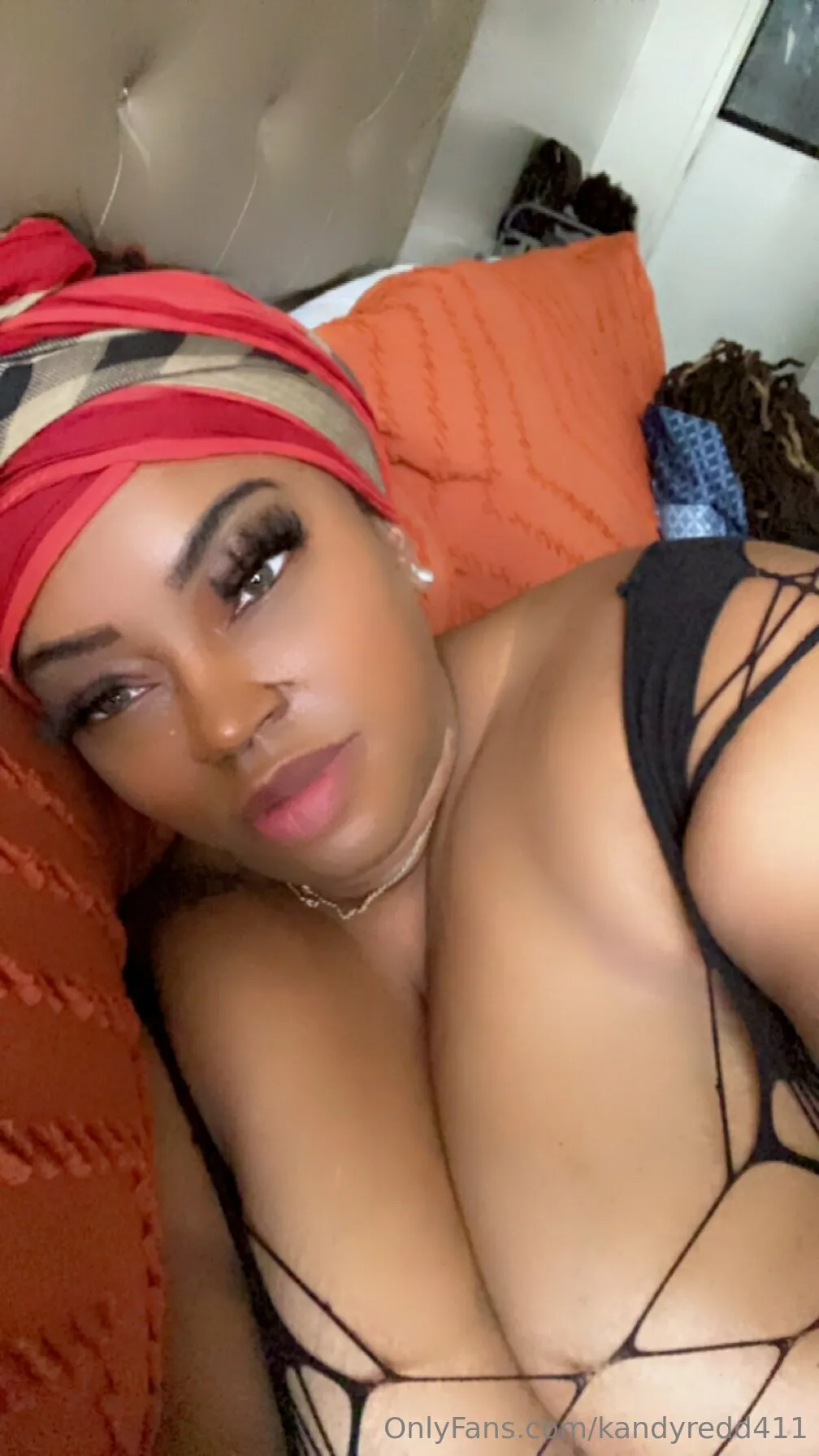 Kandy Redd OnlyFans free account photo 2 - kandyredd411 nudes and sex tapes