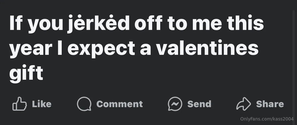 Ass_obsession04 OnlyFans free account photo 1 - kass2004 nudes and sex tapes