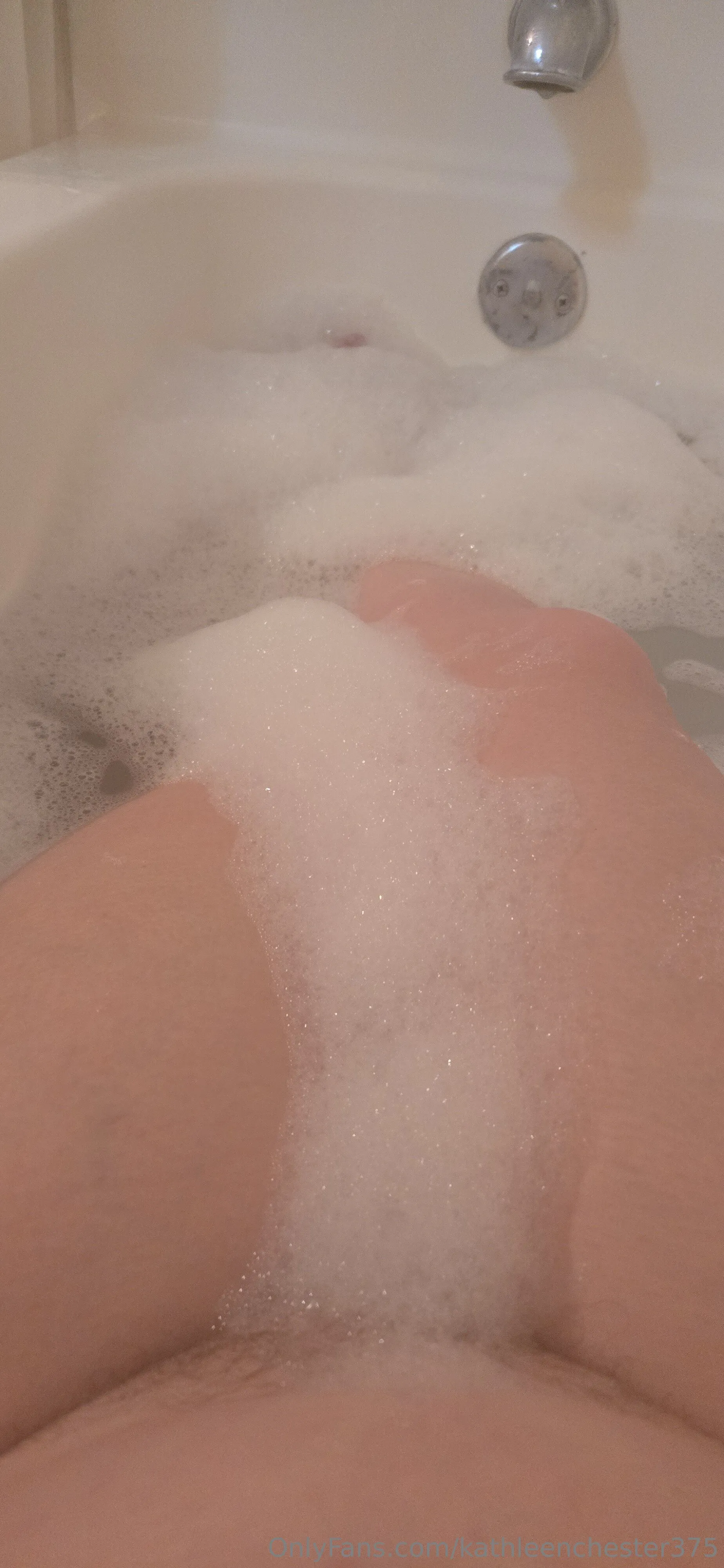 Kathleen Chester OnlyFans free account photo 2 - kathleenchester375 nudes and sex tapes