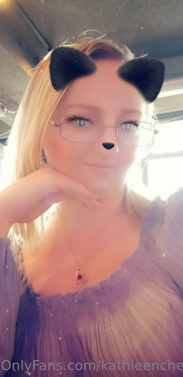 Kathleen Chester OnlyFans free account photo 13 - kathleenchester375 nudes and sex tapes