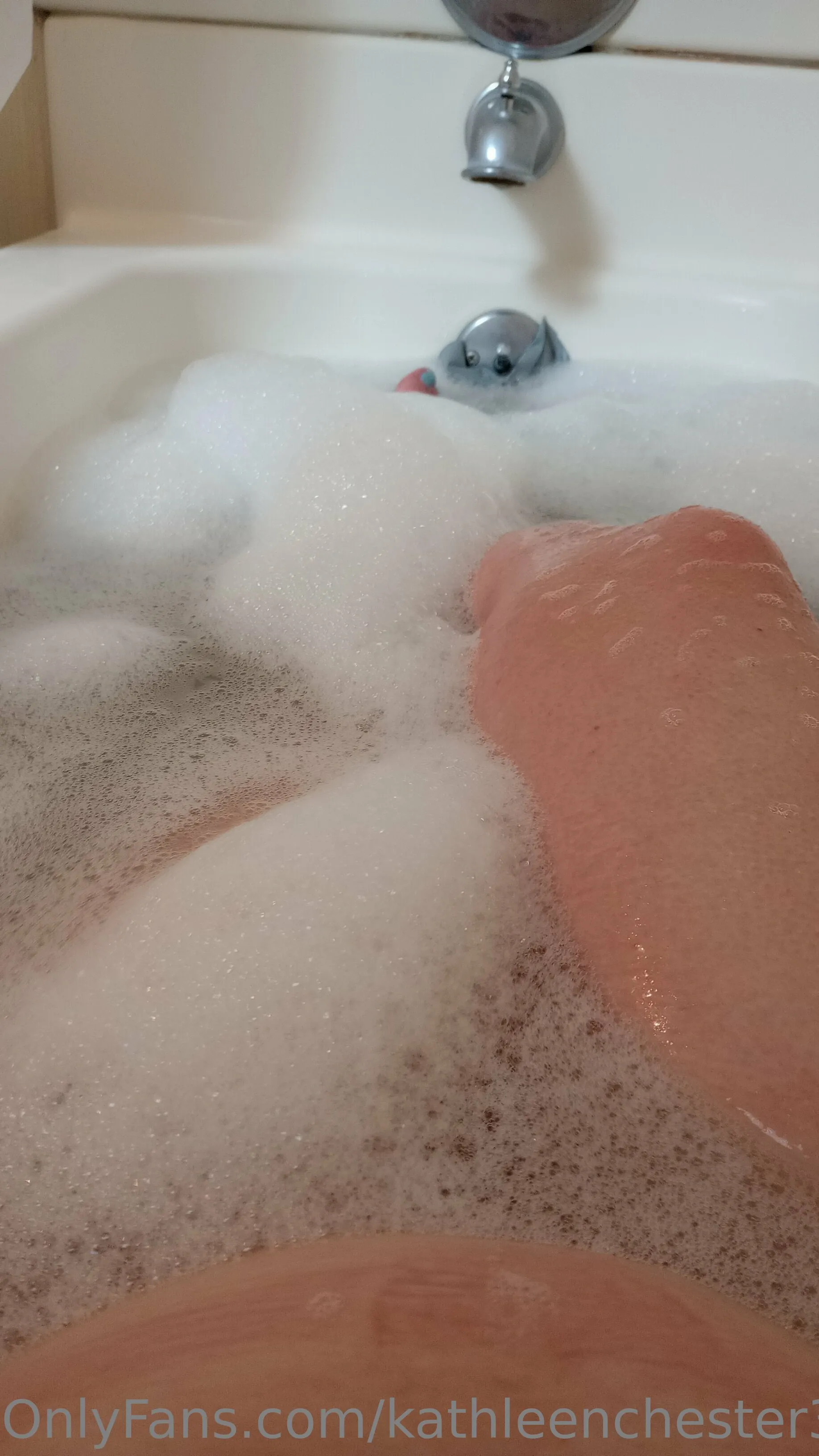 Kathleen Chester OnlyFans free account photo 12 - kathleenchester375 nudes and sex tapes