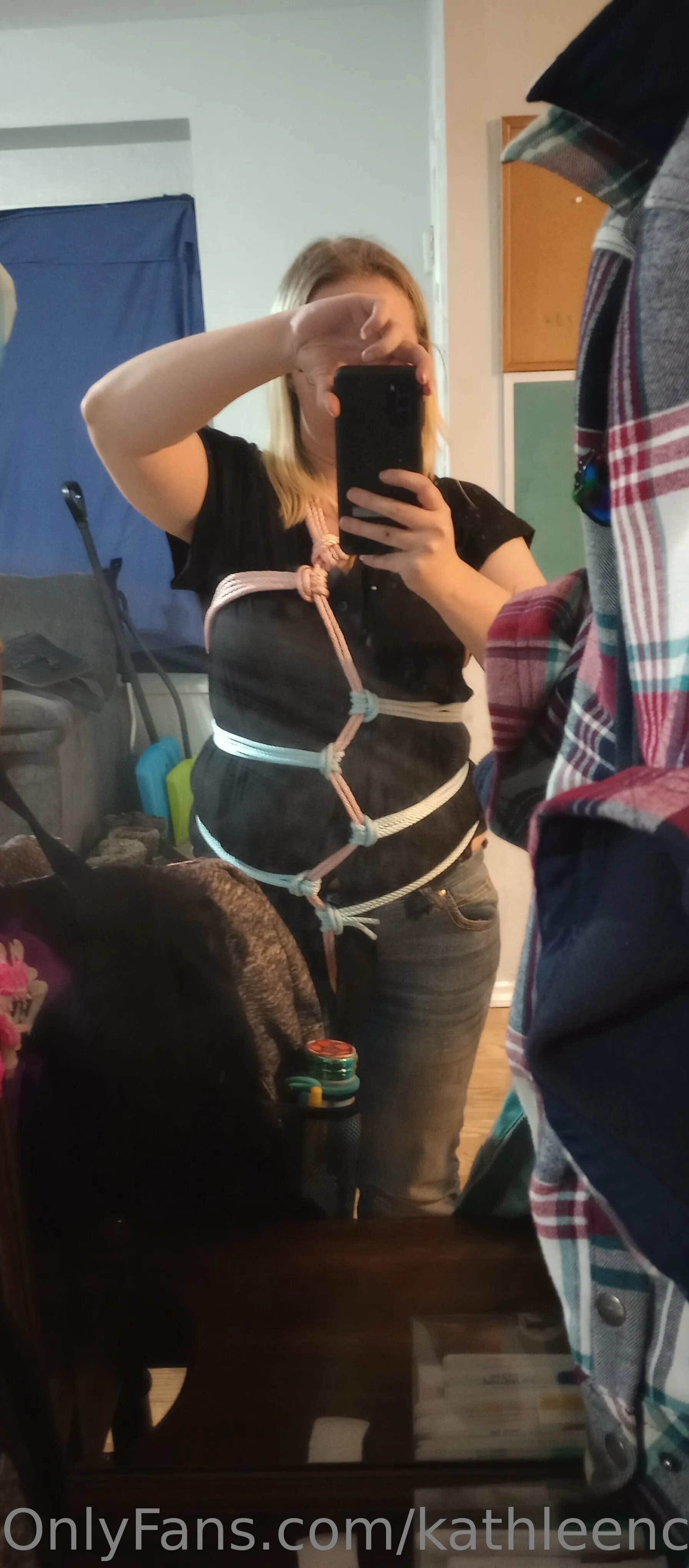 Kathleen Chester OnlyFans free account photo 11 - kathleenchester375 nudes and sex tapes