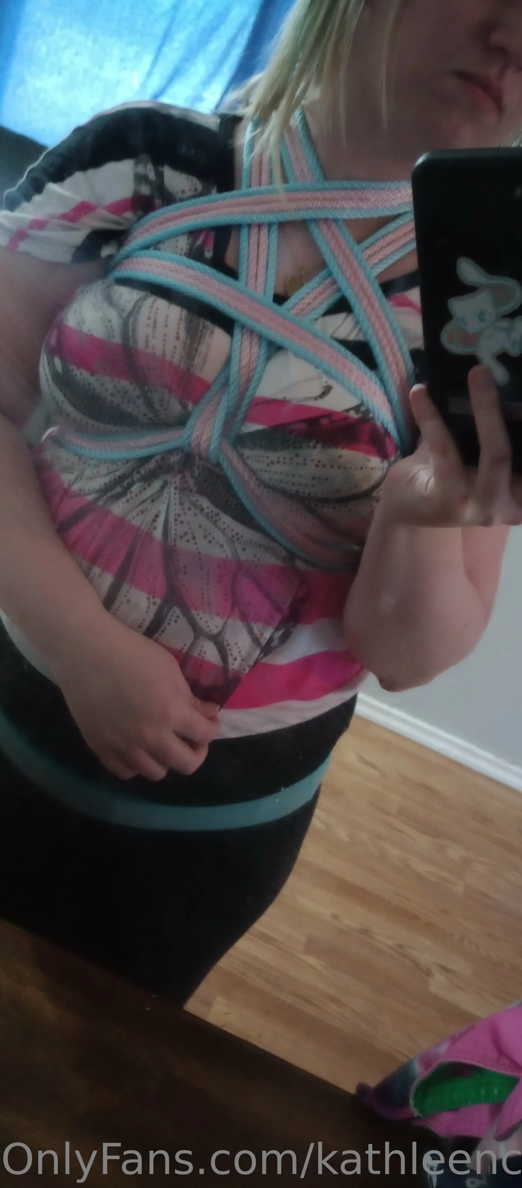 Kathleen Chester OnlyFans free account photo 10 - kathleenchester375 nudes and sex tapes