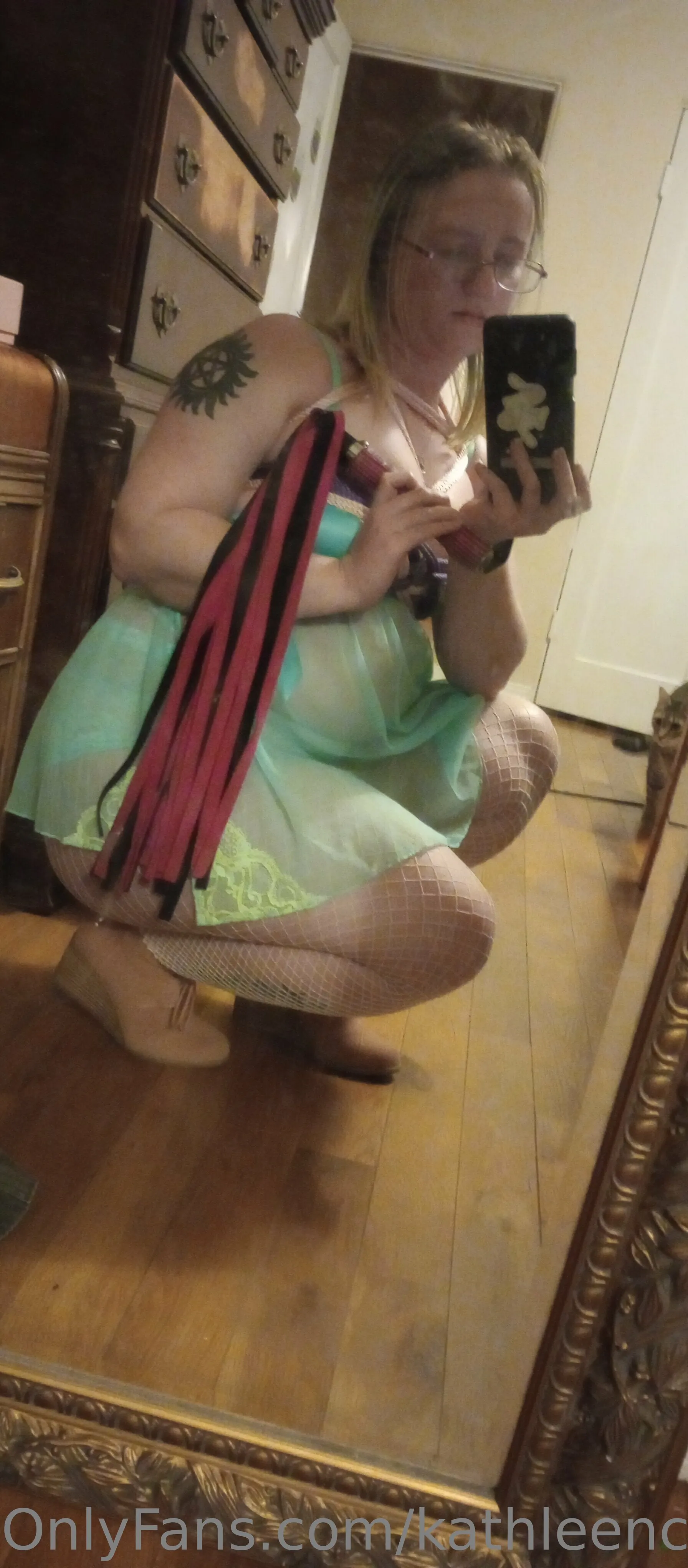 Kathleen Chester OnlyFans free account photo 9 - kathleenchester375 nudes and sex tapes