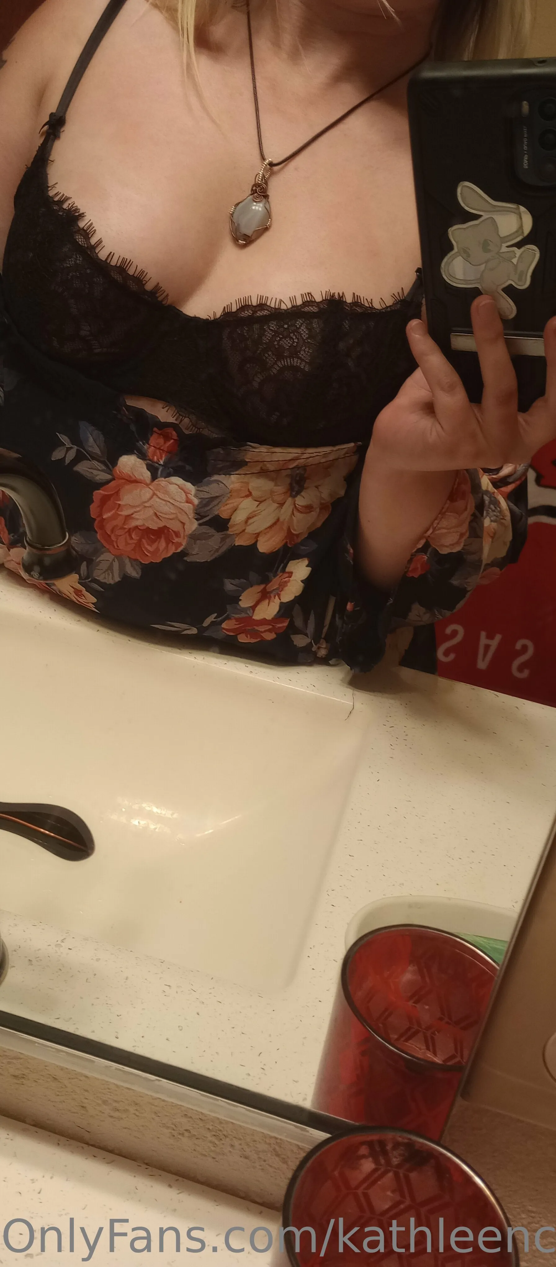 Kathleen Chester OnlyFans free account photo 7 - kathleenchester375 nudes and sex tapes