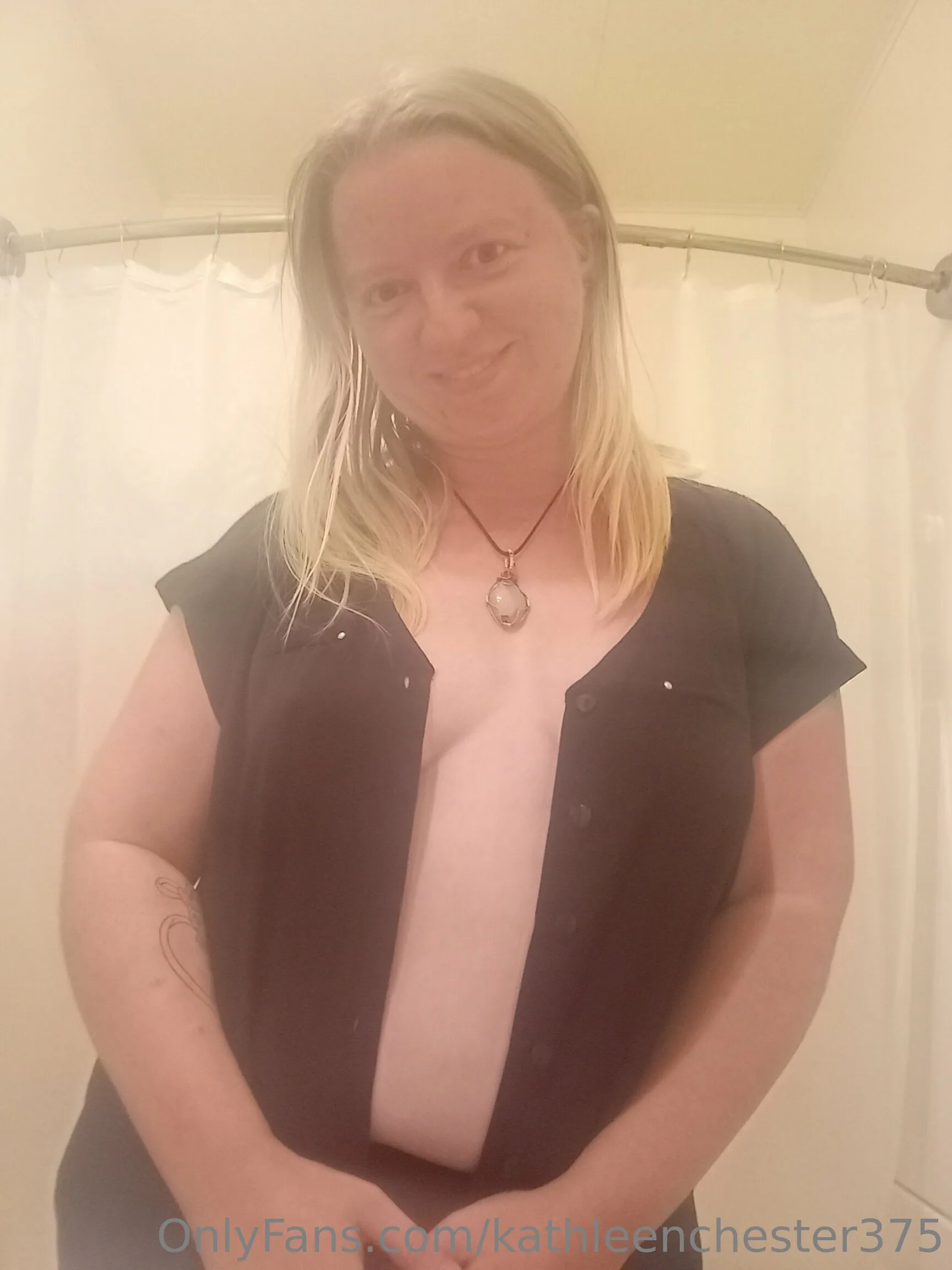 Kathleen Chester OnlyFans free account photo 6 - kathleenchester375 nudes and sex tapes