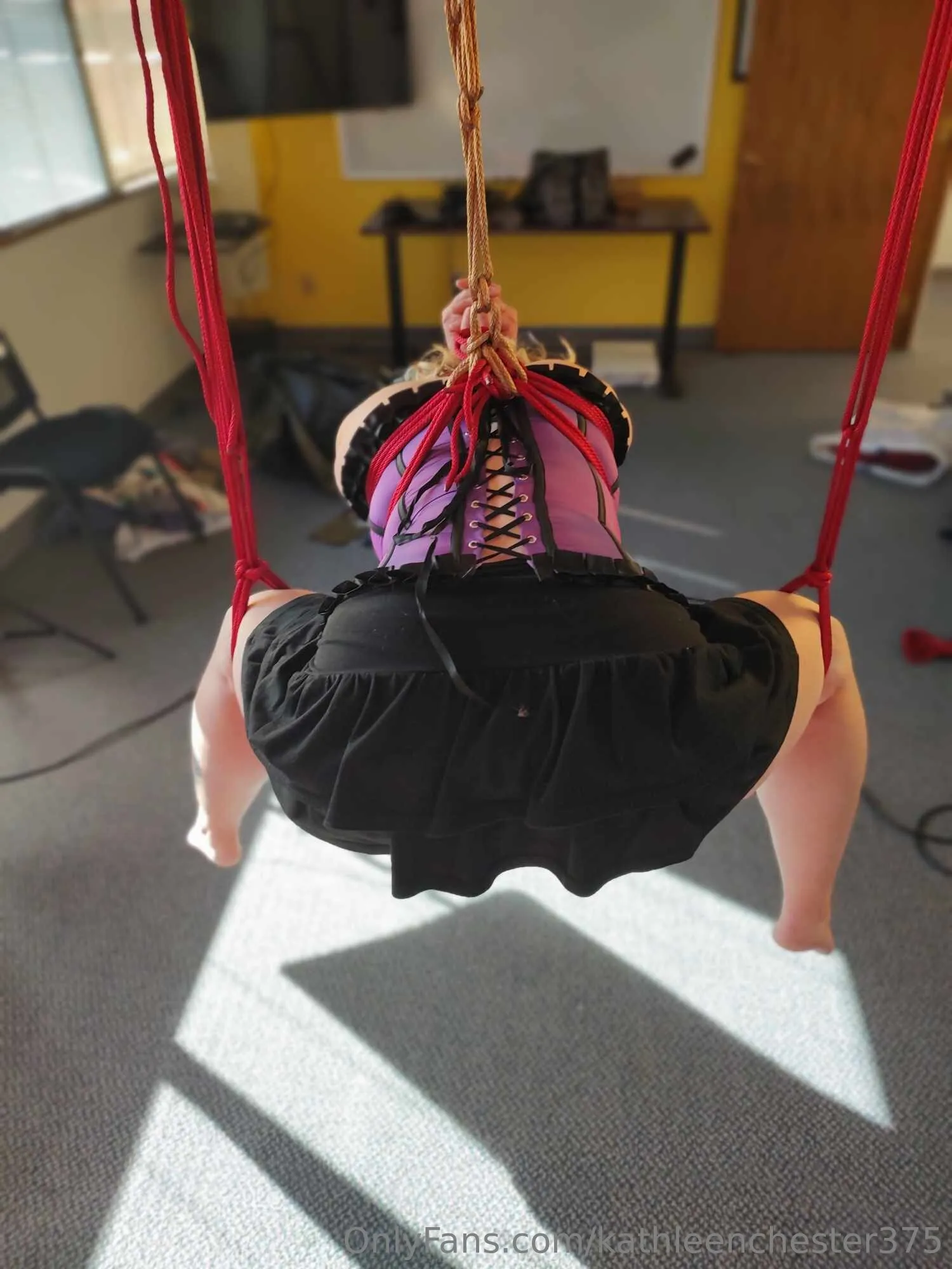 Kathleen Chester OnlyFans free account photo 4 - kathleenchester375 nudes and sex tapes