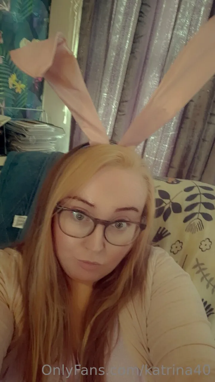 Katrinakartell40 OnlyFans free account photo 2 - katrina40 nudes and sex tapes