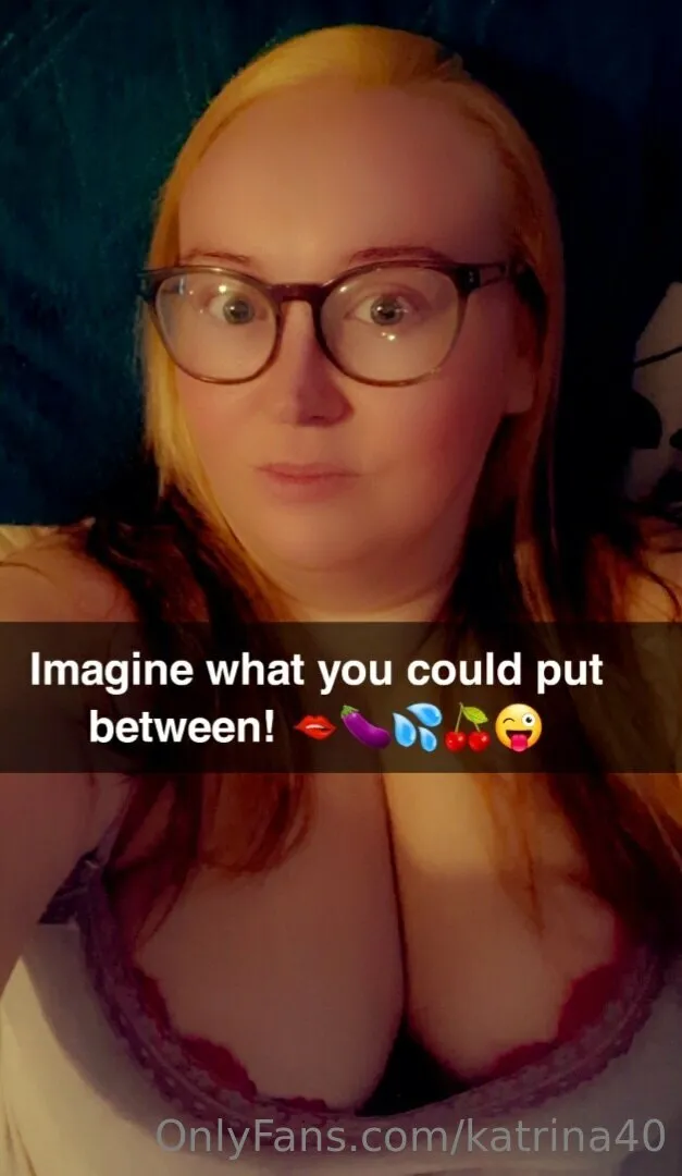 Katrinakartell40 OnlyFans free account photo 1 - katrina40 nudes and sex tapes