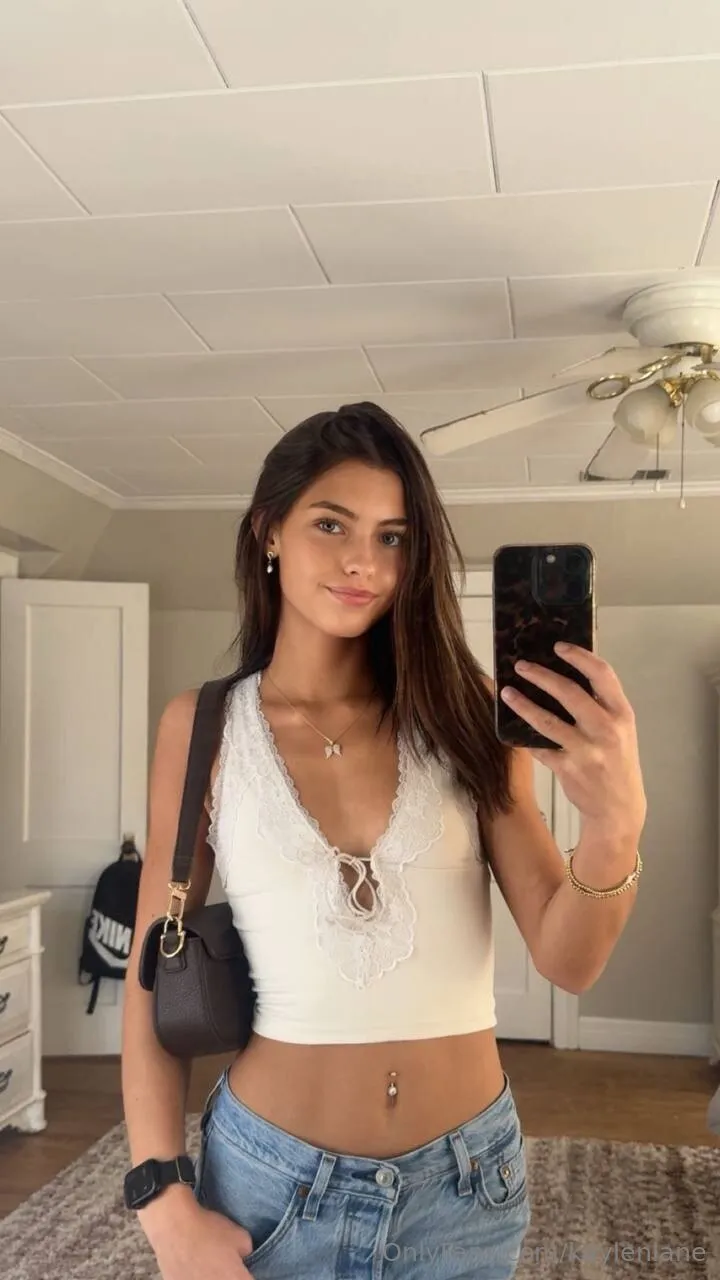 Kaylen 🌸 OnlyFans free account photo 8 - kaylenlane nudes and sex tapes