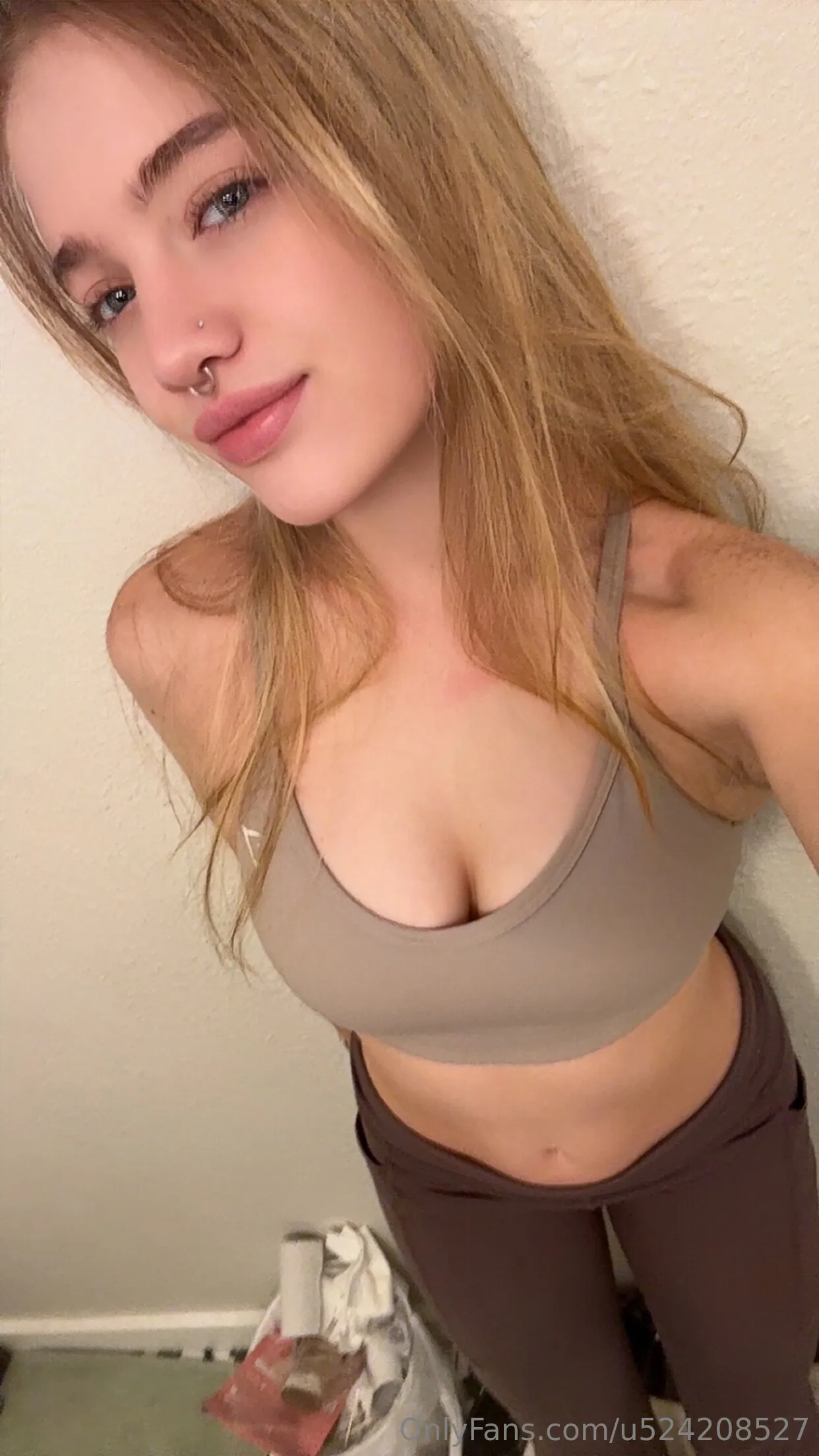 Kaylen 🌸 OnlyFans free account photo 16 - kaylenlane nudes and sex tapes