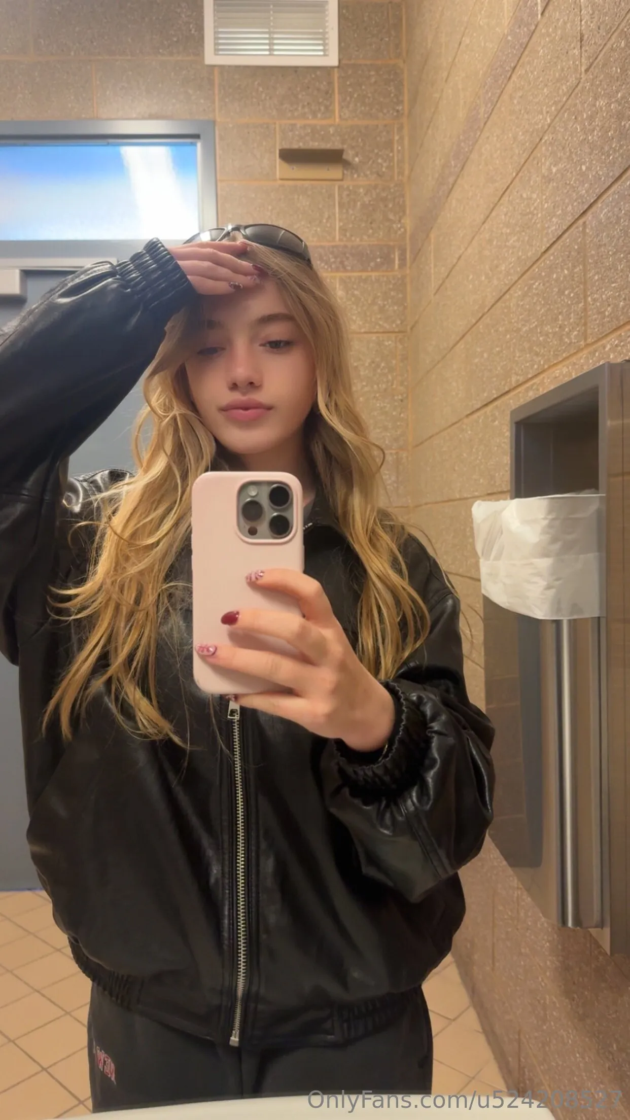 Kaylen 🌸 OnlyFans free account photo 14 - kaylenlane nudes and sex tapes