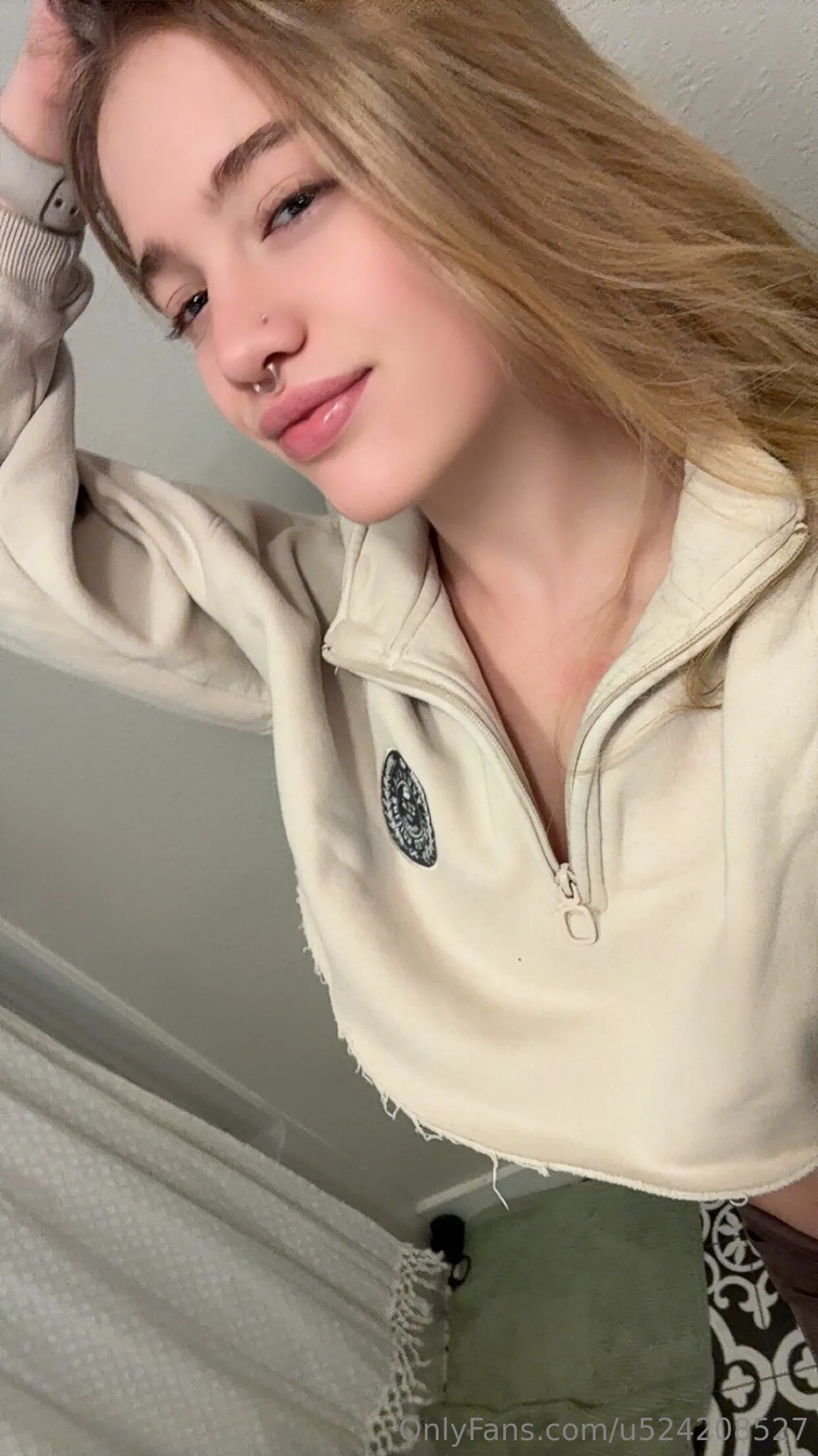 Kaylen 🌸 OnlyFans free account photo 6 - kaylenlane nudes and sex tapes