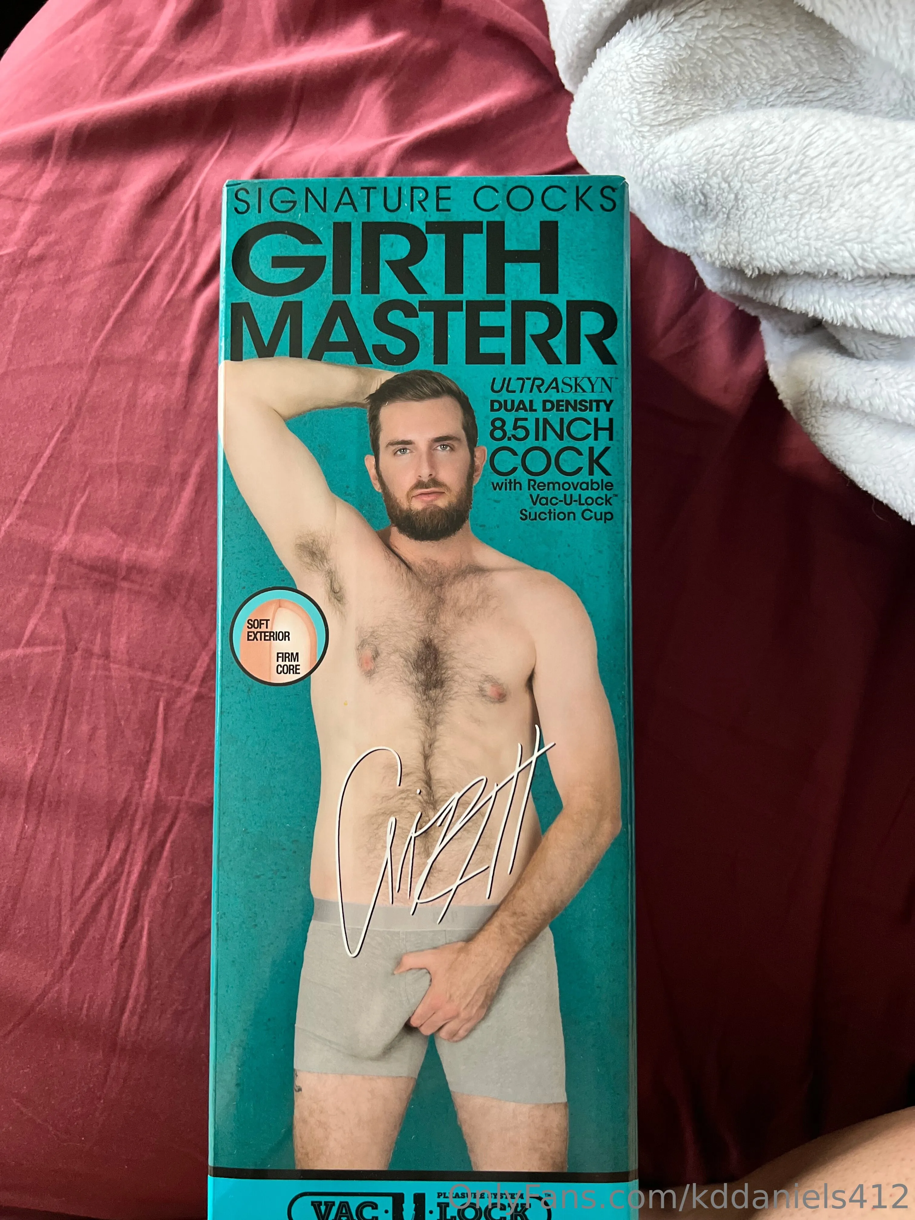 KD Daniels OnlyFans free account photo 5 - kddaniels412 nudes and sex tapes