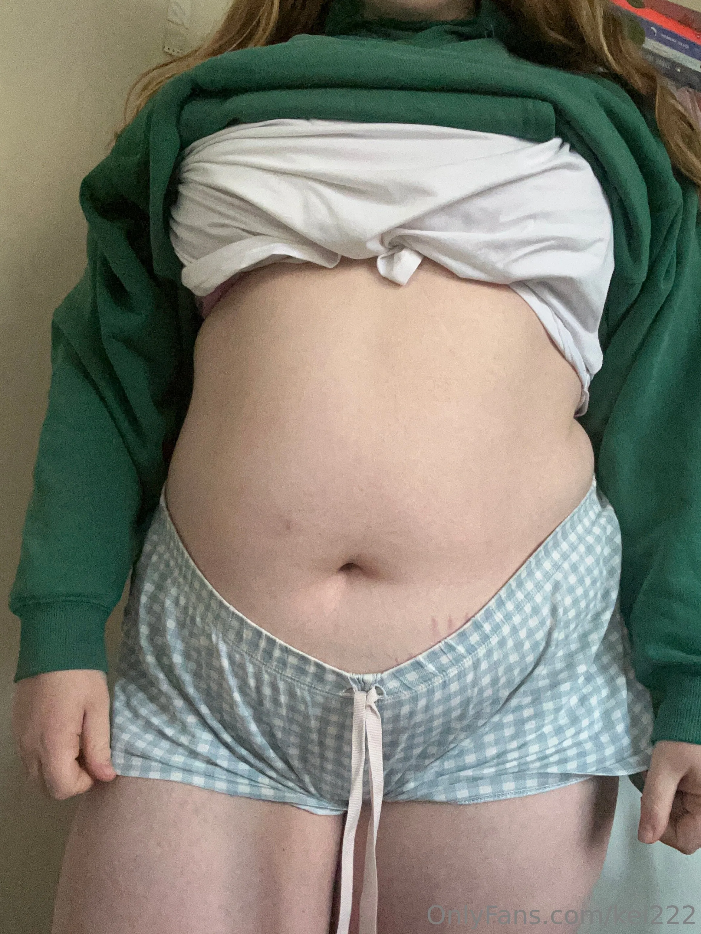 Kei222 OnlyFans free account photo 4 - kei222 nudes and sex tapes