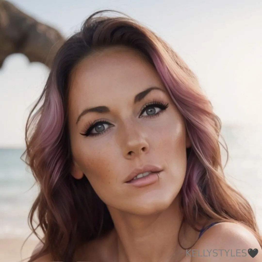 Kelly Styles OnlyFans free account photo 2 - kellystylestx nudes and sex tapes