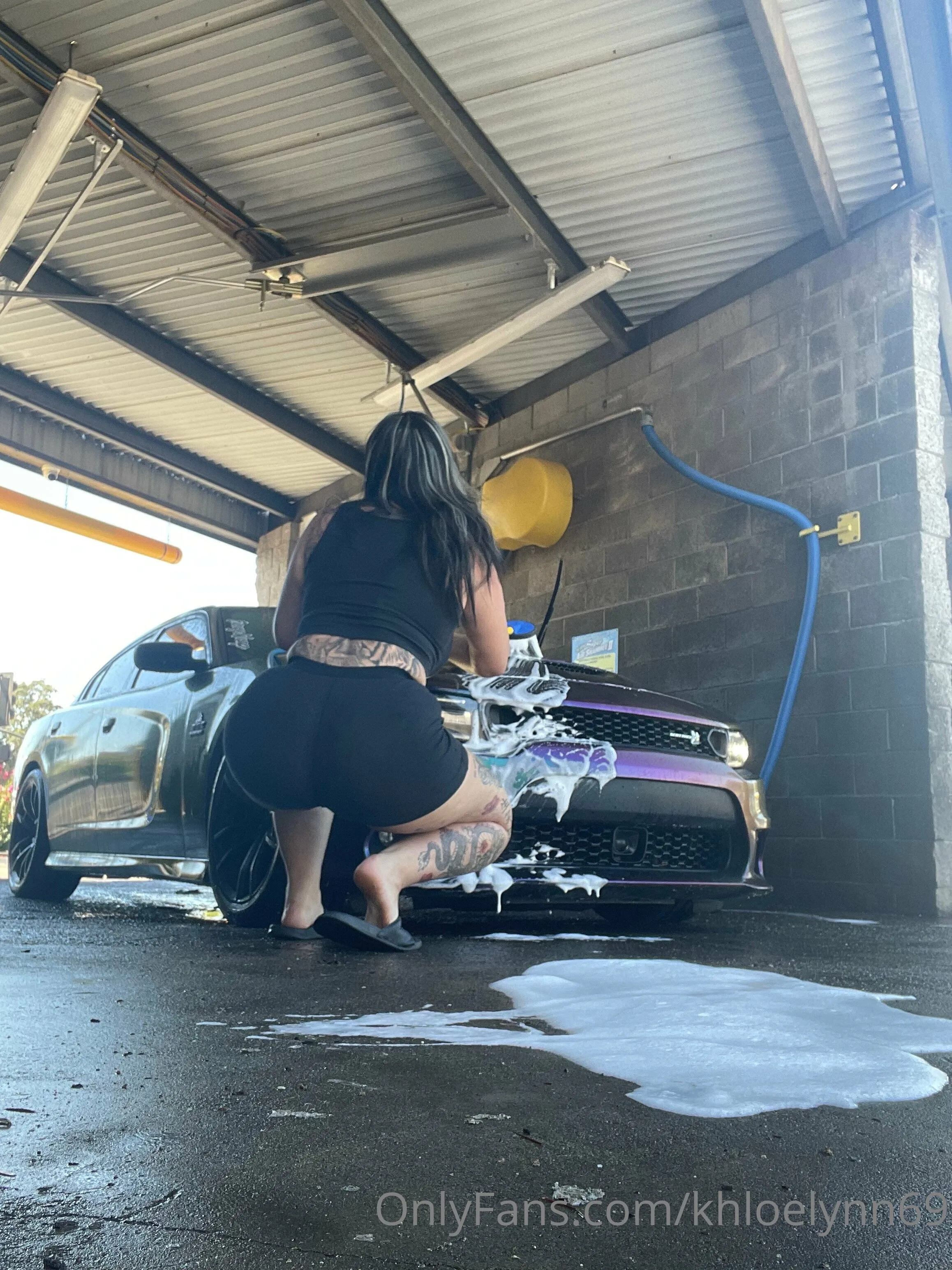 Khloe Lynn OnlyFans free account photo 9 - khloelynn69 nudes and sex tapes