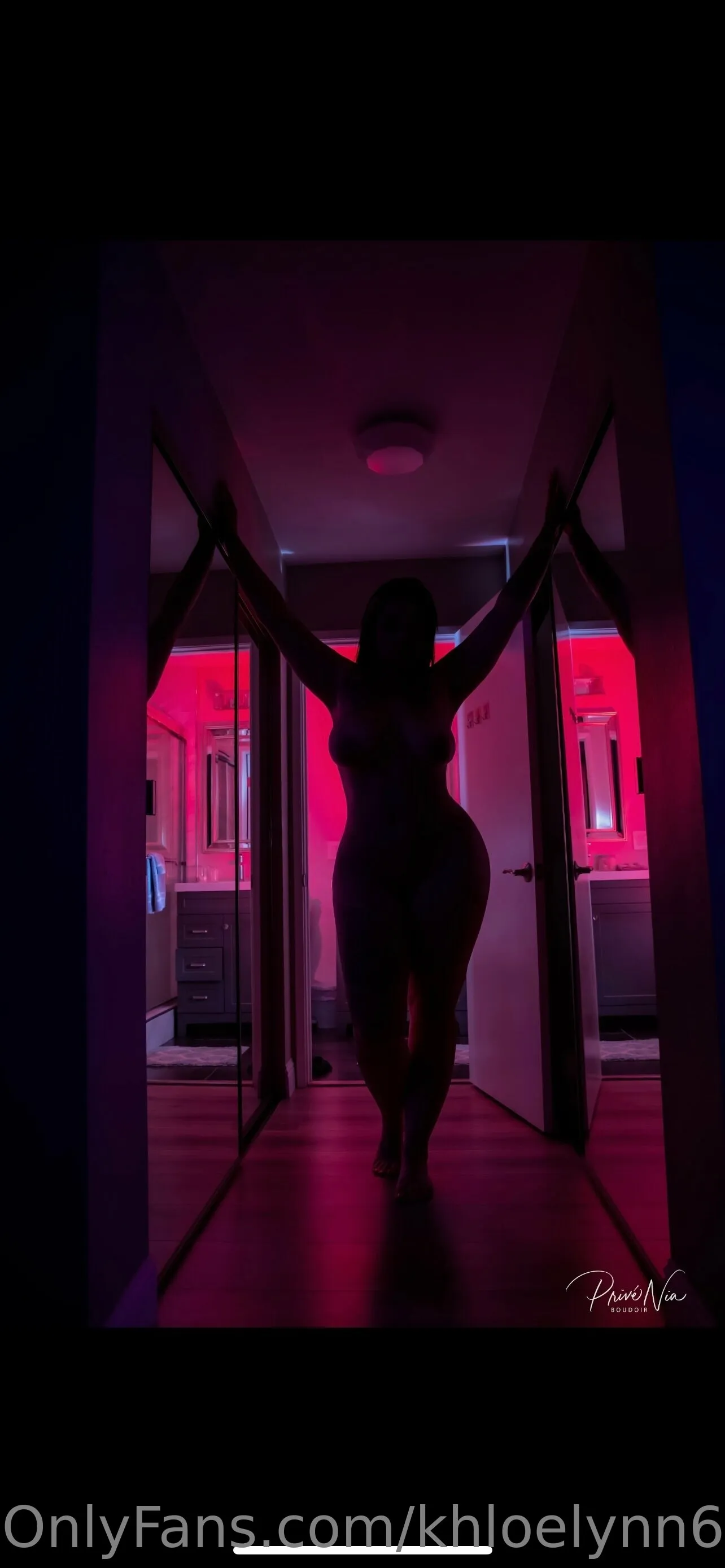 Khloe Lynn OnlyFans free account photo 7 - khloelynn69 nudes and sex tapes