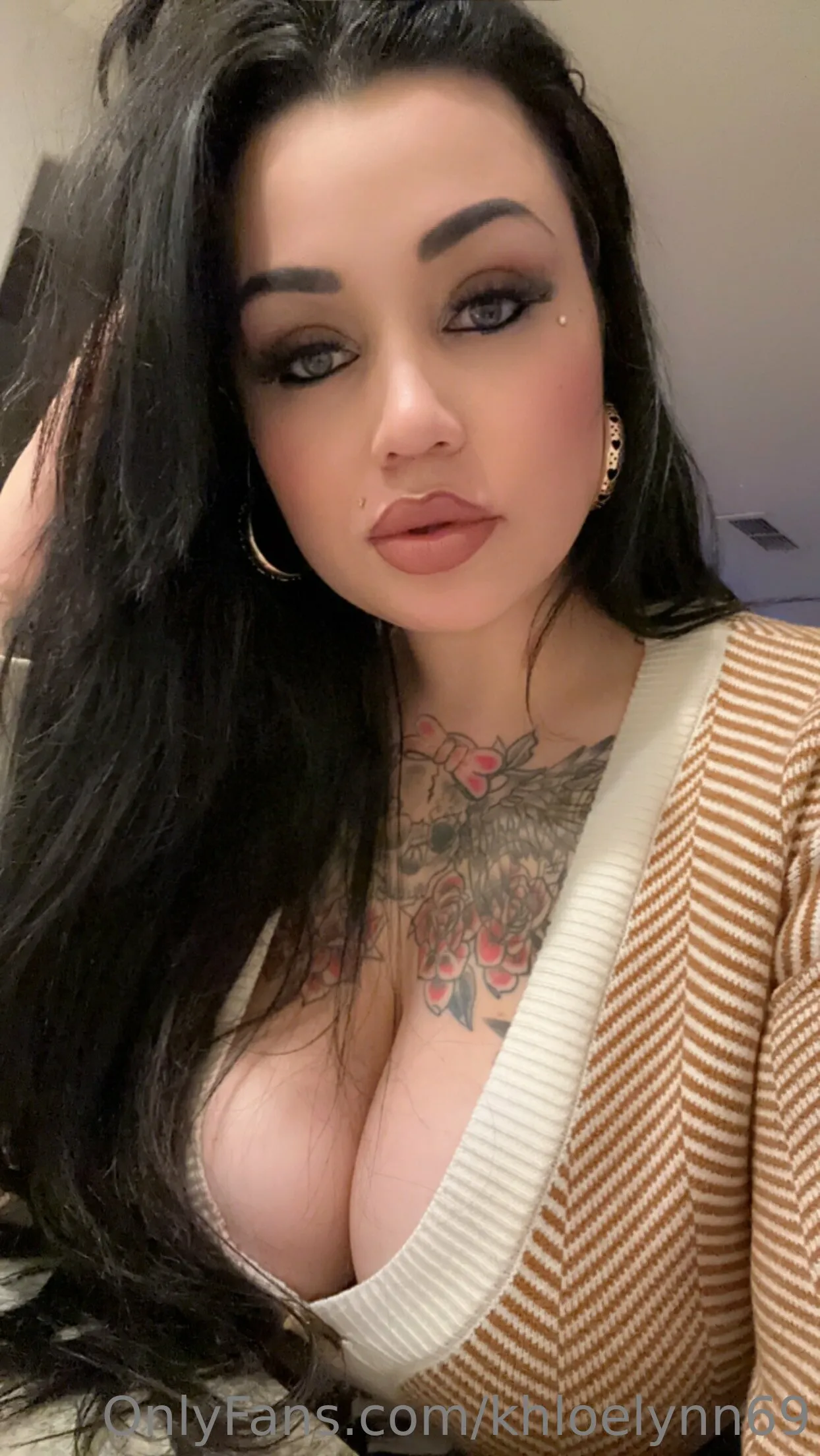 Khloe Lynn OnlyFans free account photo 3 - khloelynn69 nudes and sex tapes