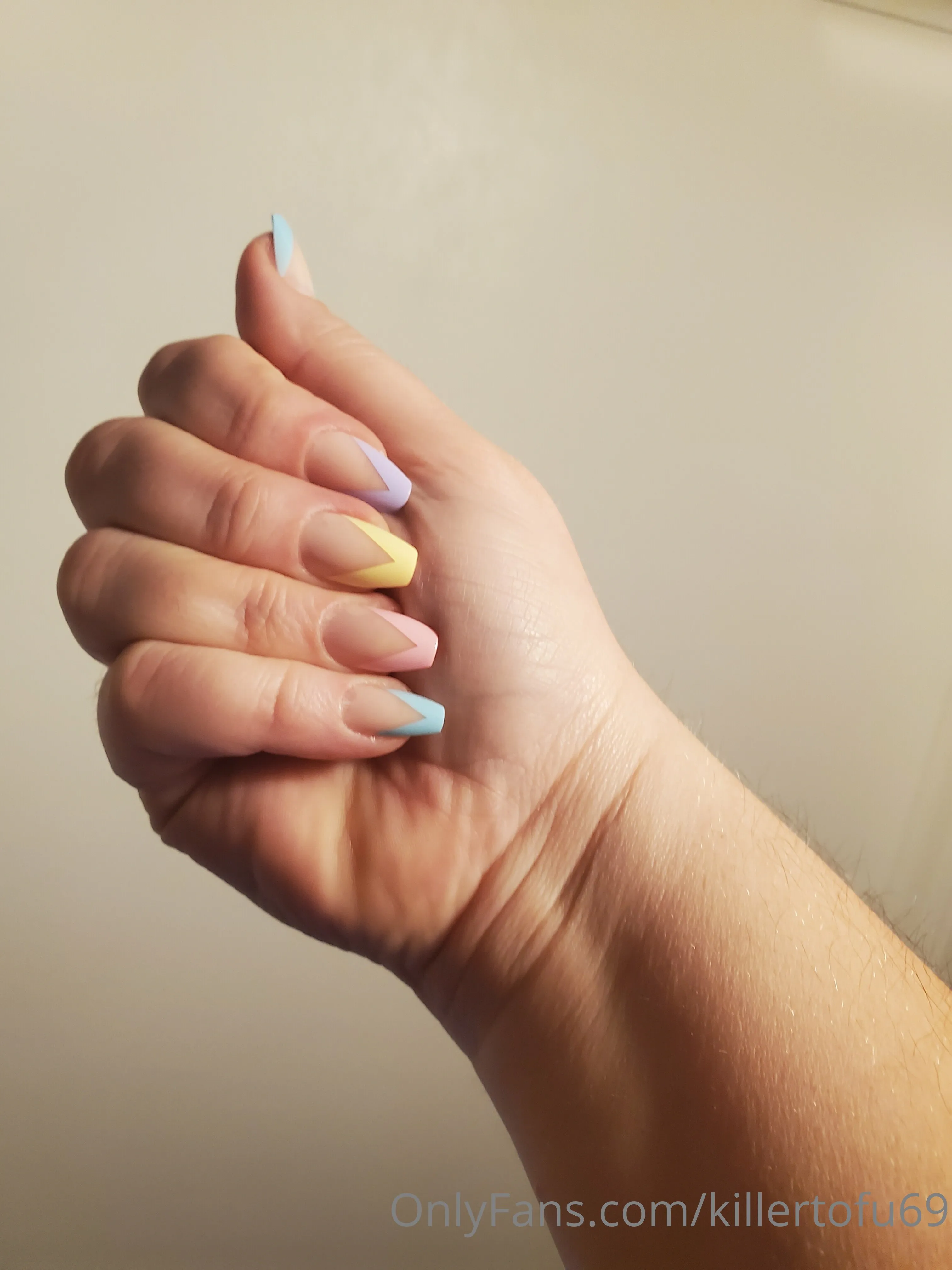 Killertofu69 OnlyFans free account photo 5 - killertofu69 nudes and sex tapes