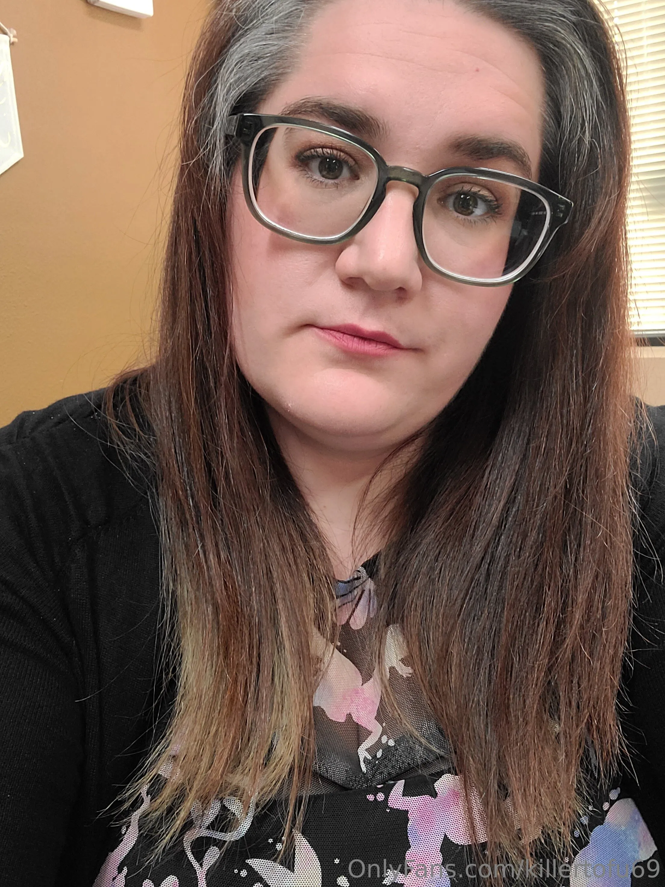 Killertofu69 OnlyFans free account photo 1 - killertofu69 nudes and sex tapes