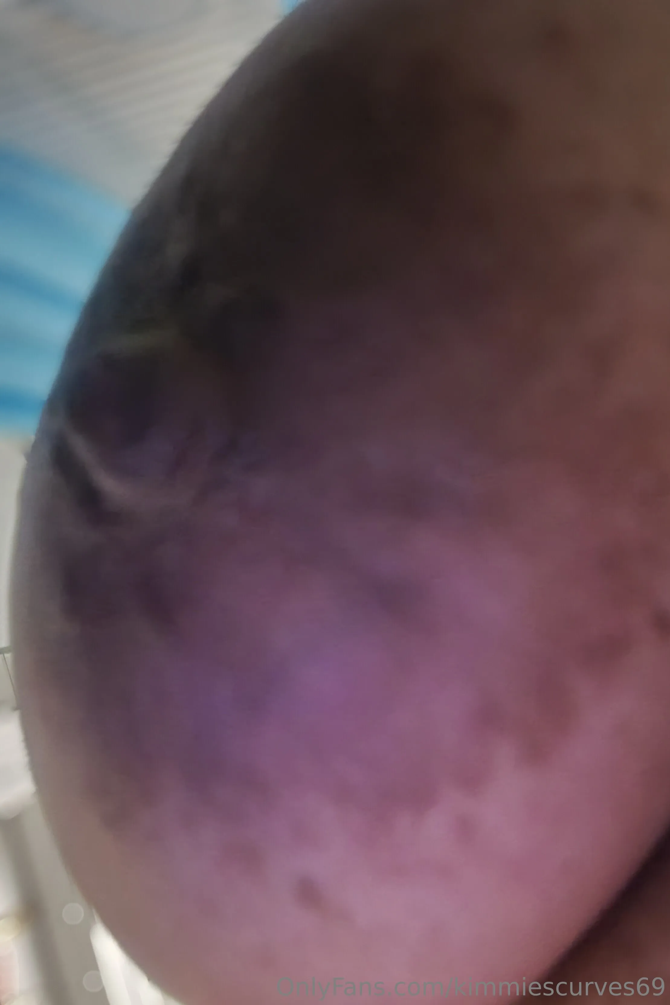 Kimmie OnlyFans free account photo 20 - kimmiescurves69 nudes and sex tapes