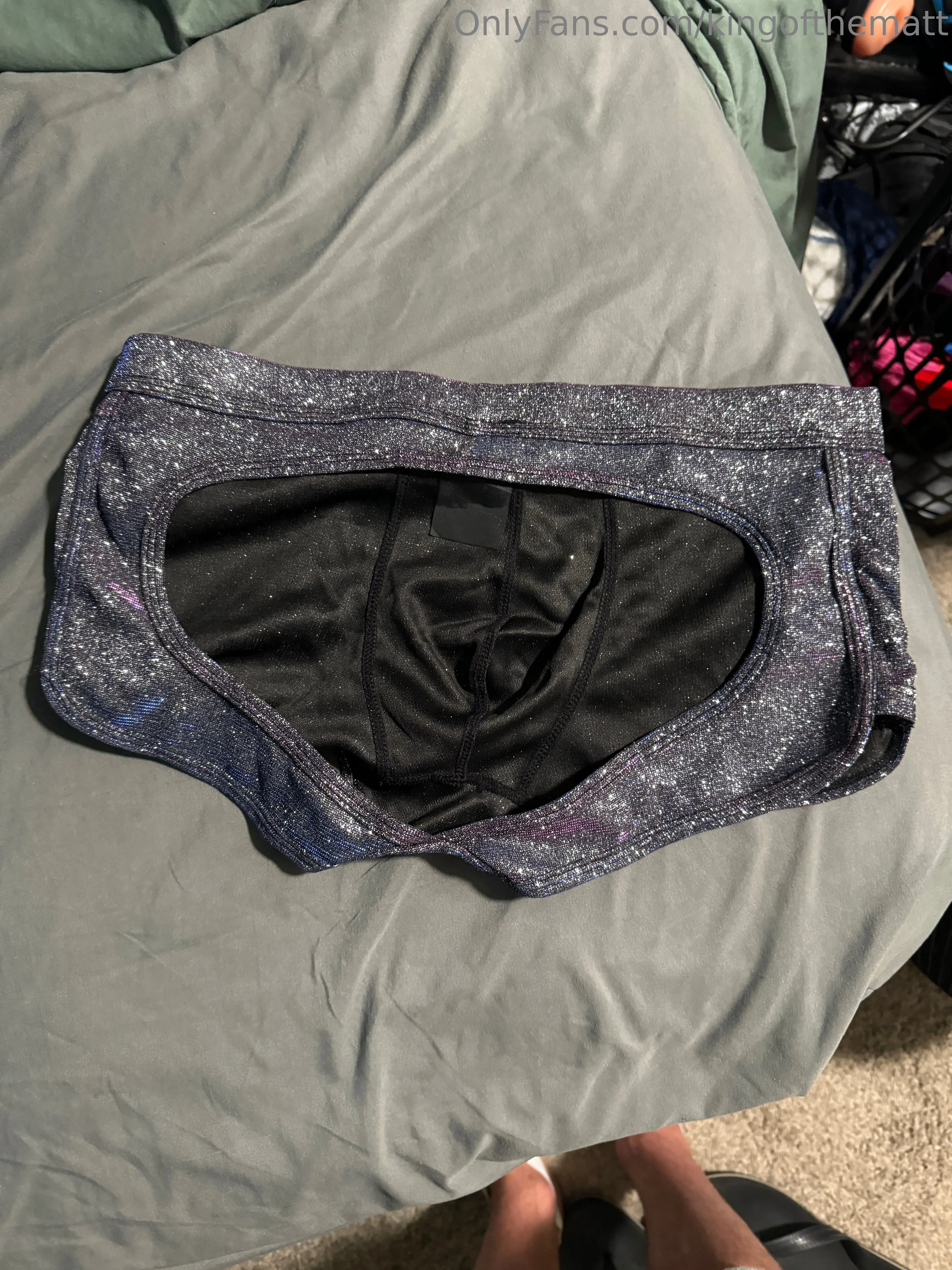 Kingofthematt OnlyFans free account photo 21 - kingofthematt nudes and sex tapes