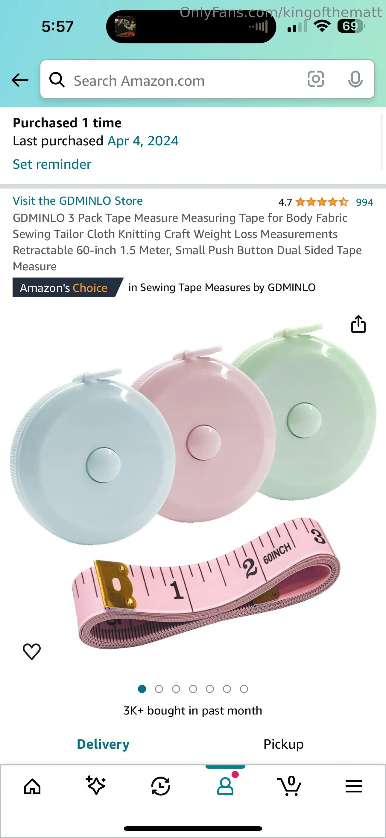 Kingofthematt OnlyFans free account photo 19 - kingofthematt nudes and sex tapes