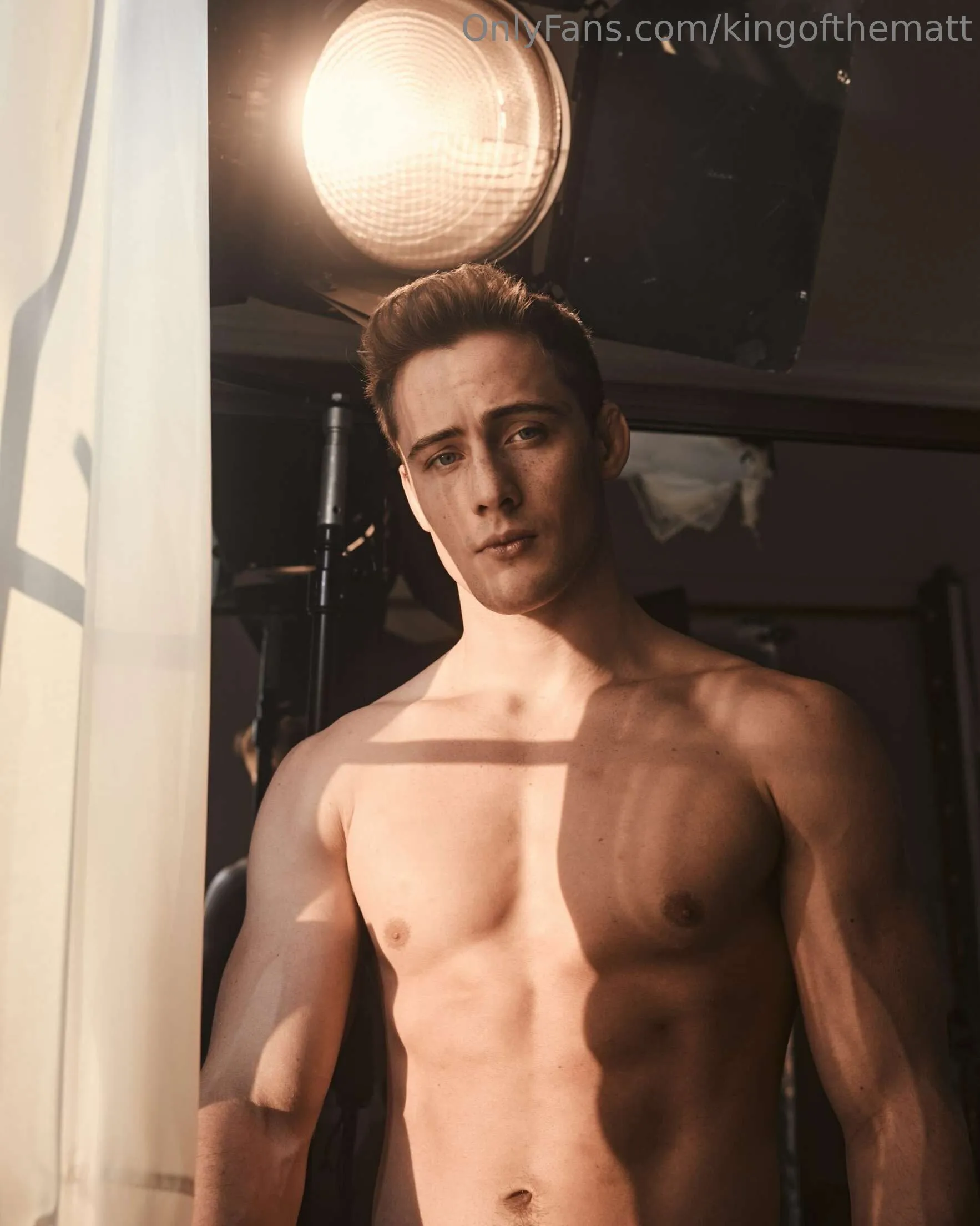 Kingofthematt OnlyFans free account photo 17 - kingofthematt nudes and sex tapes