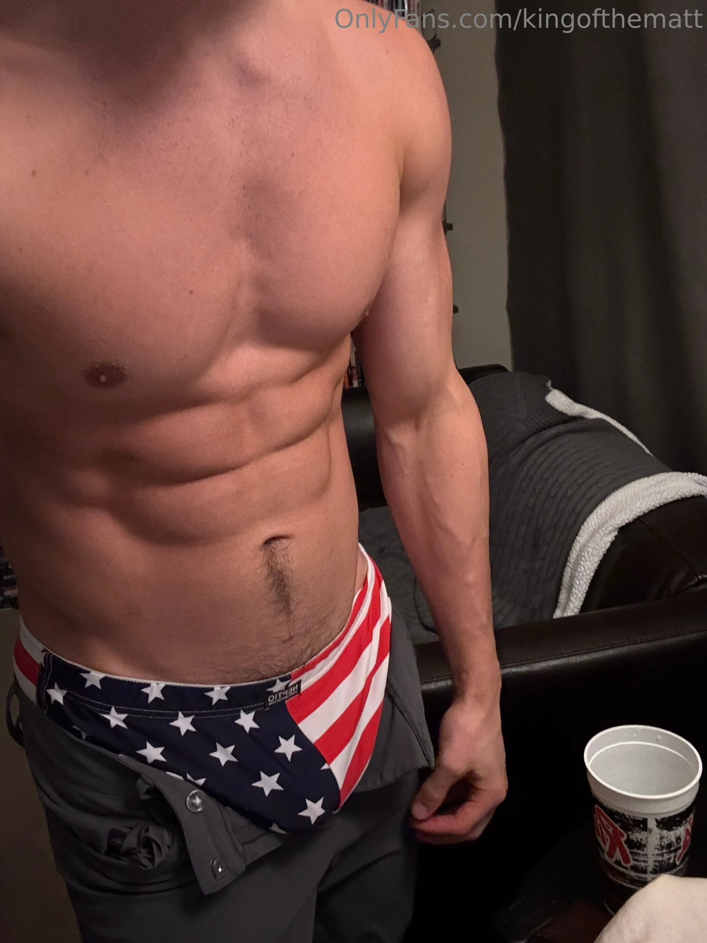 Kingofthematt OnlyFans free account photo 9 - kingofthematt nudes and sex tapes