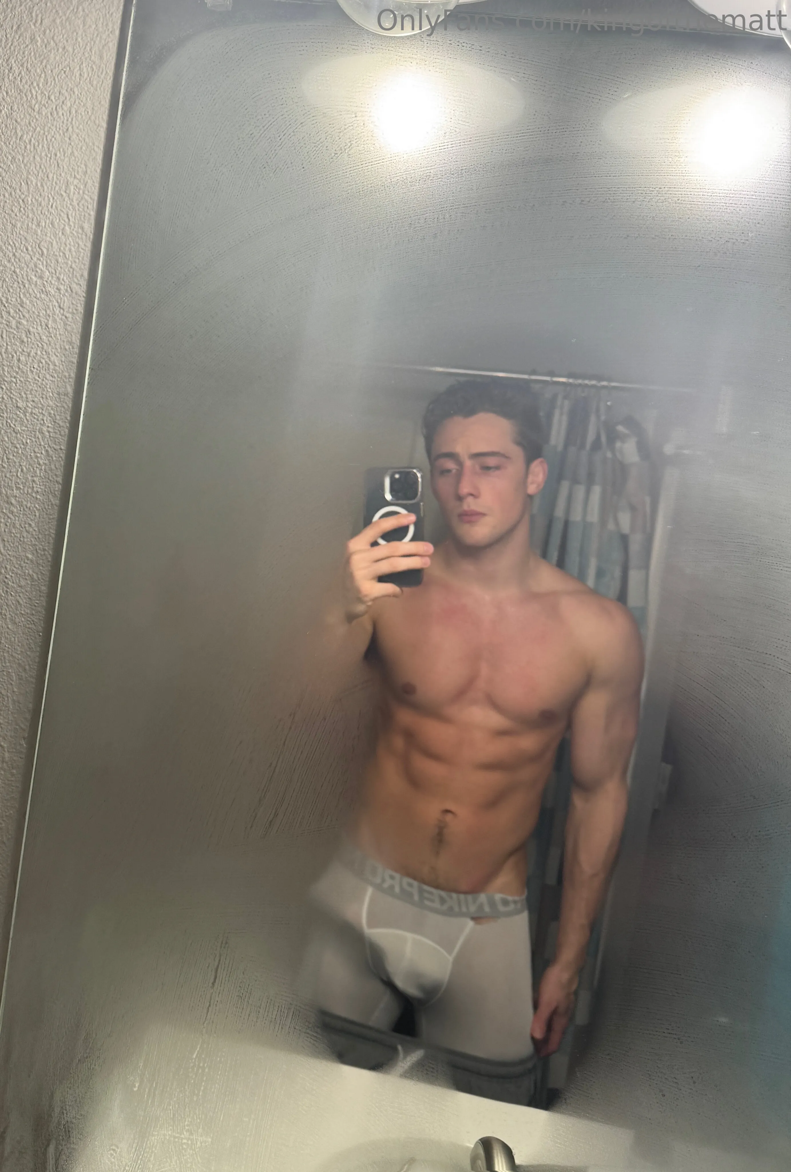 Kingofthematt OnlyFans free account photo 8 - kingofthematt nudes and sex tapes