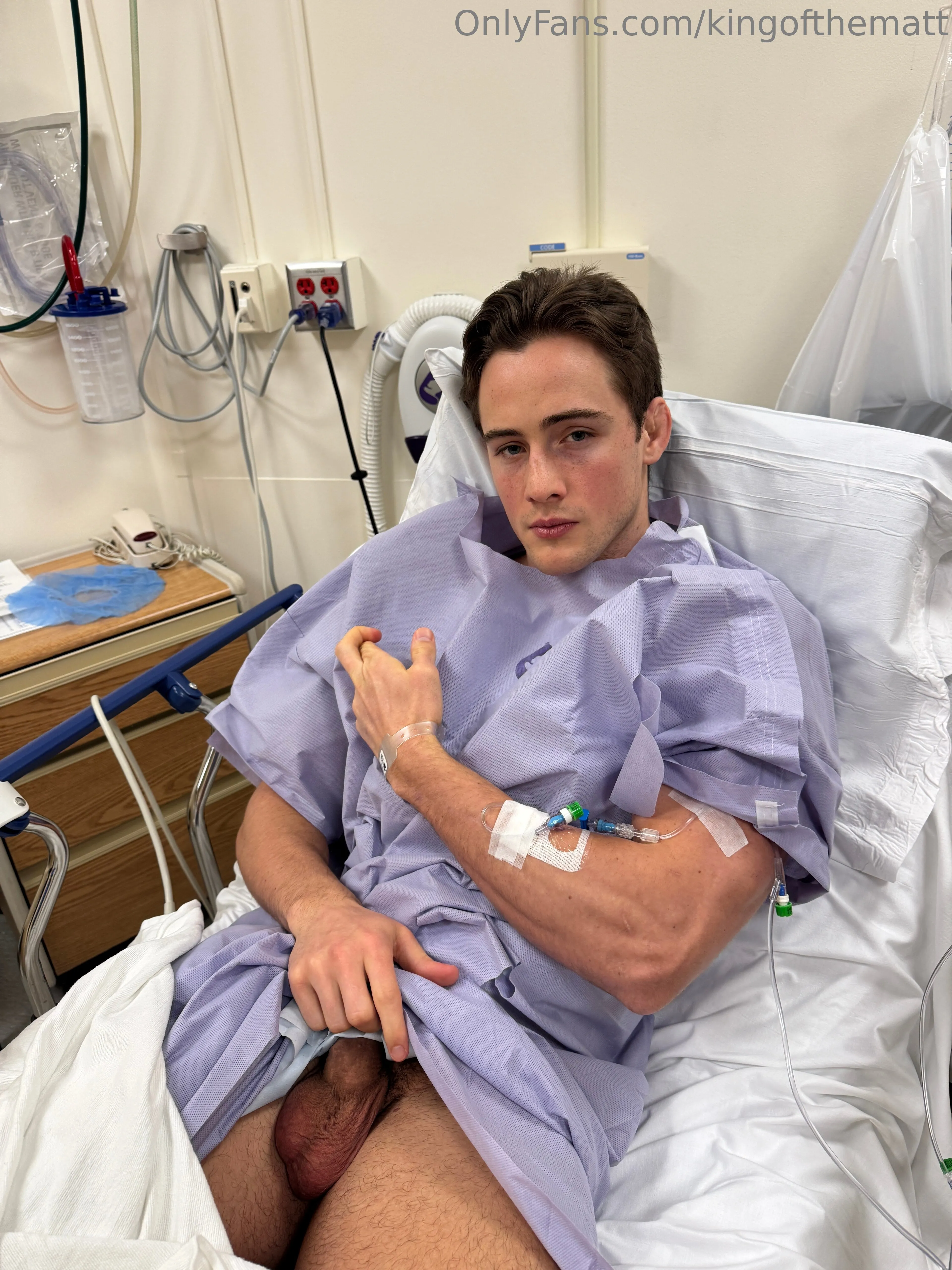 Kingofthematt OnlyFans free account photo 7 - kingofthematt nudes and sex tapes