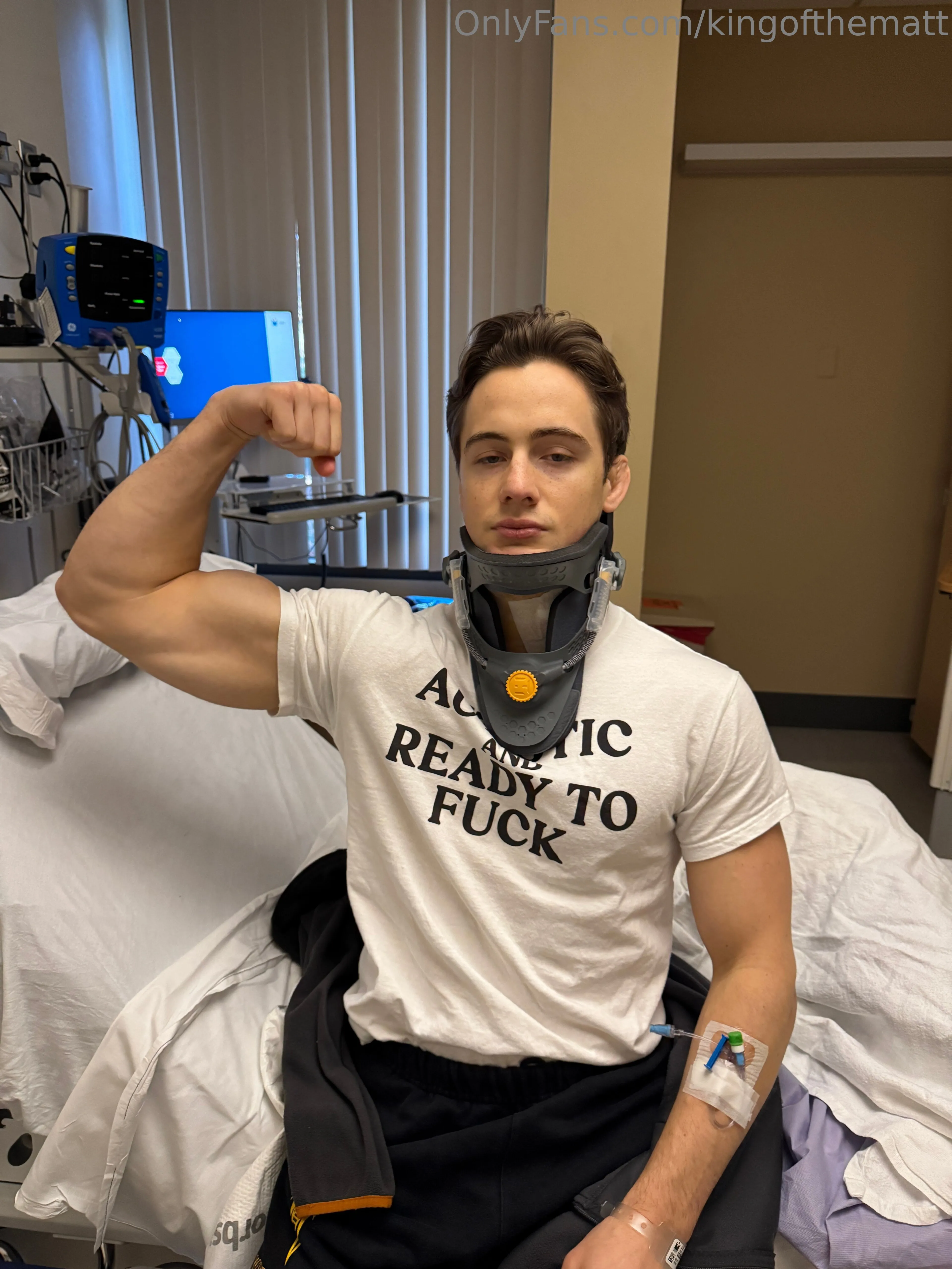 Kingofthematt OnlyFans free account photo 6 - kingofthematt nudes and sex tapes