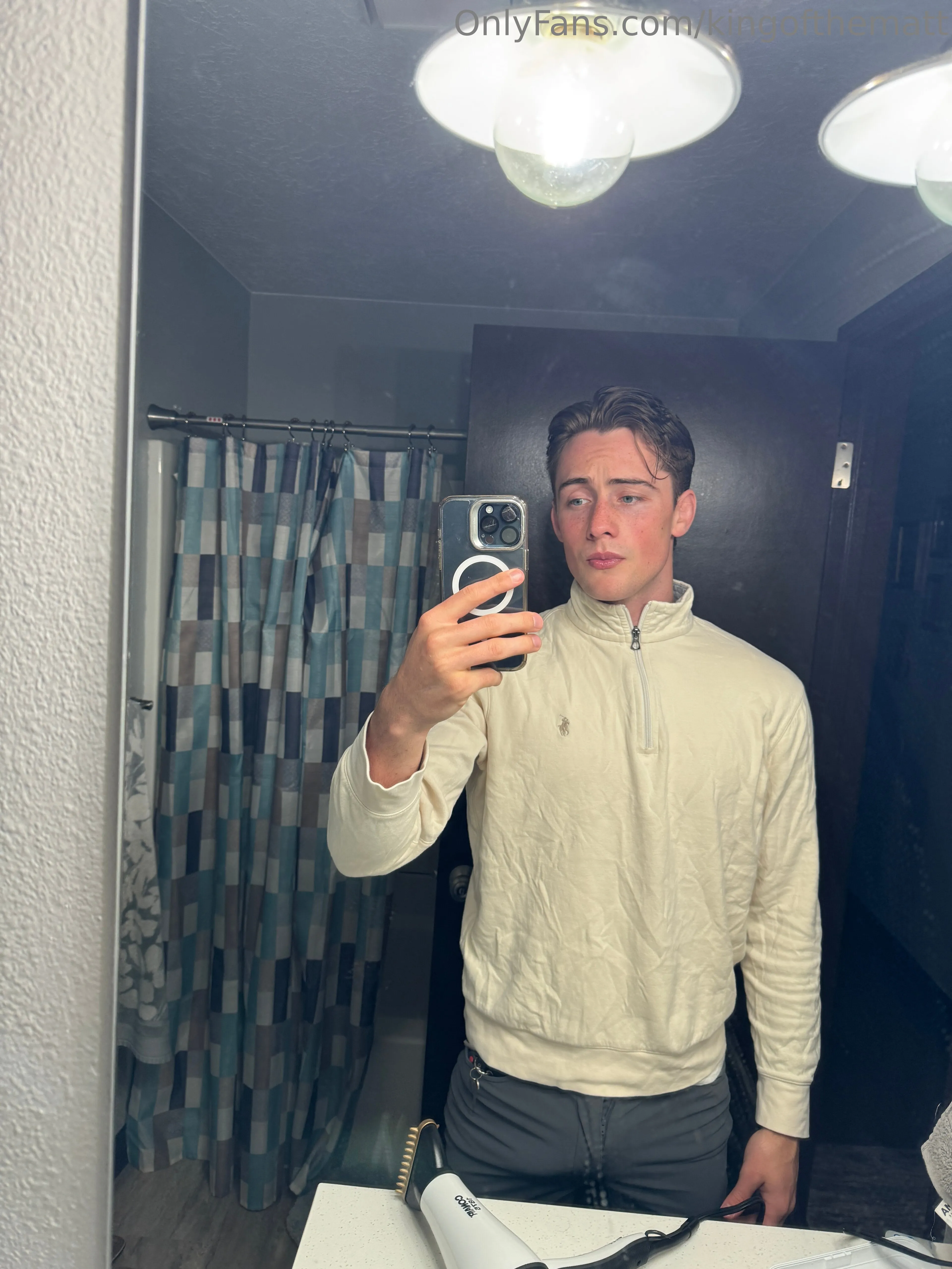 Kingofthematt OnlyFans free account photo 5 - kingofthematt nudes and sex tapes