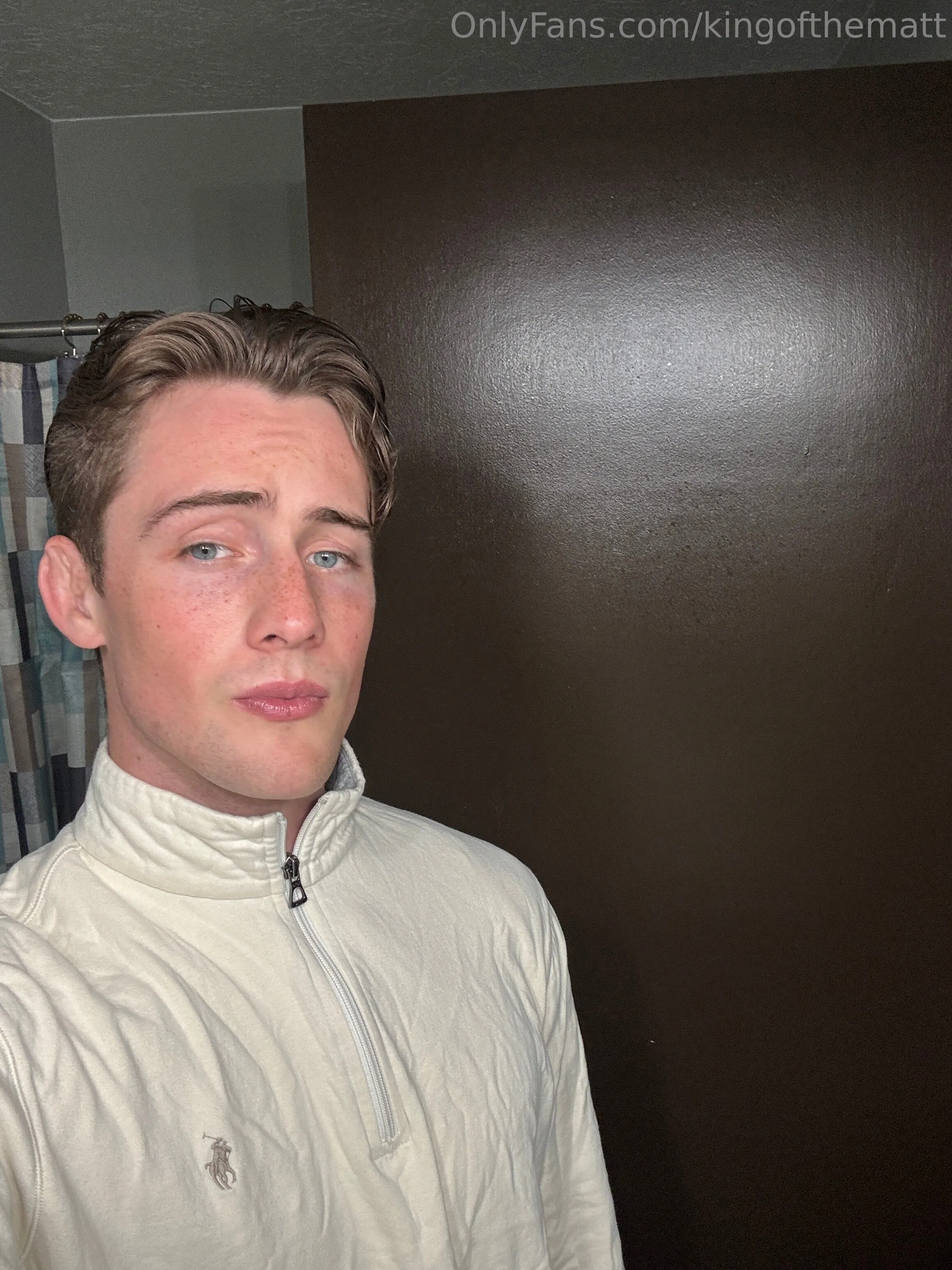 Kingofthematt OnlyFans free account photo 4 - kingofthematt nudes and sex tapes