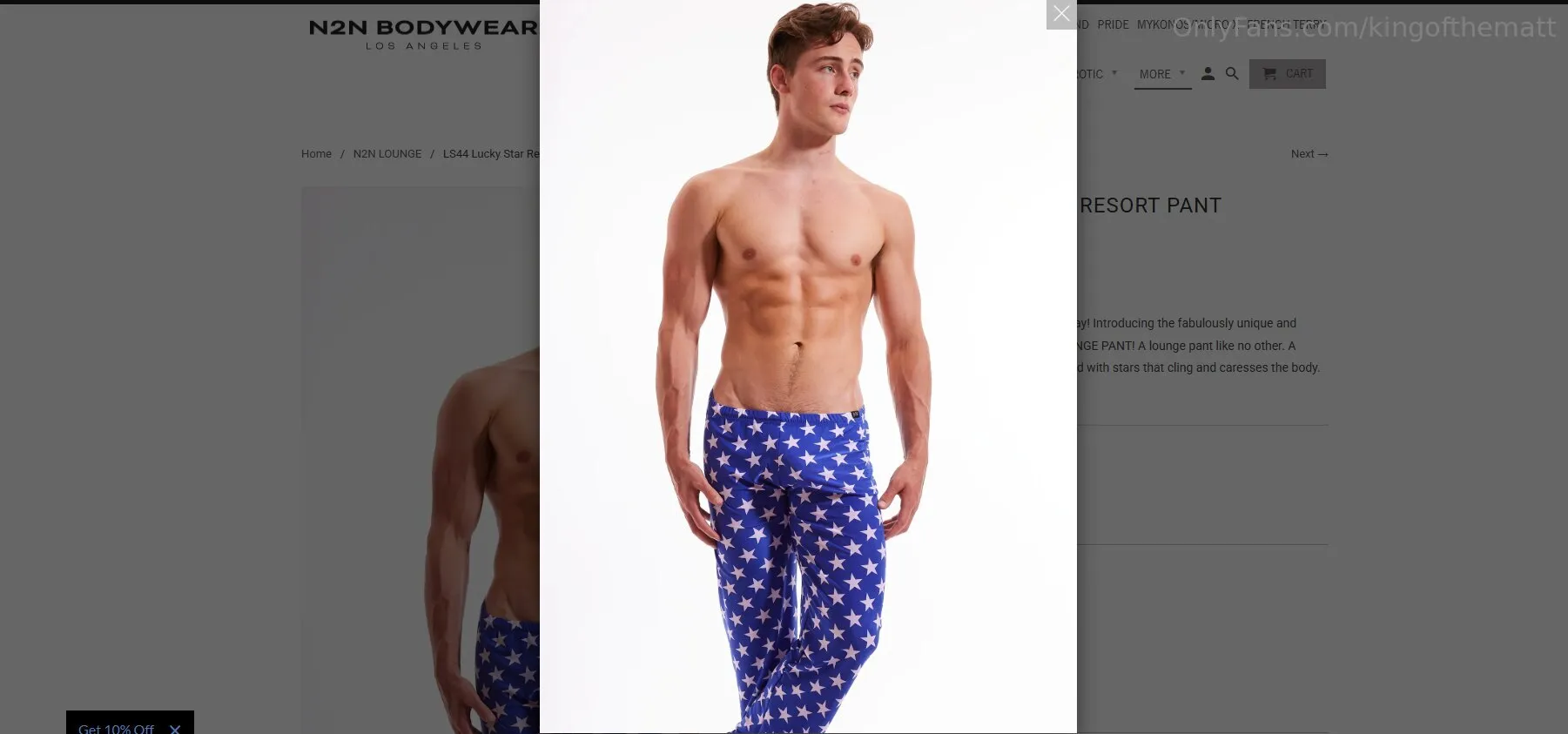 Kingofthematt OnlyFans free account photo 2 - kingofthematt nudes and sex tapes