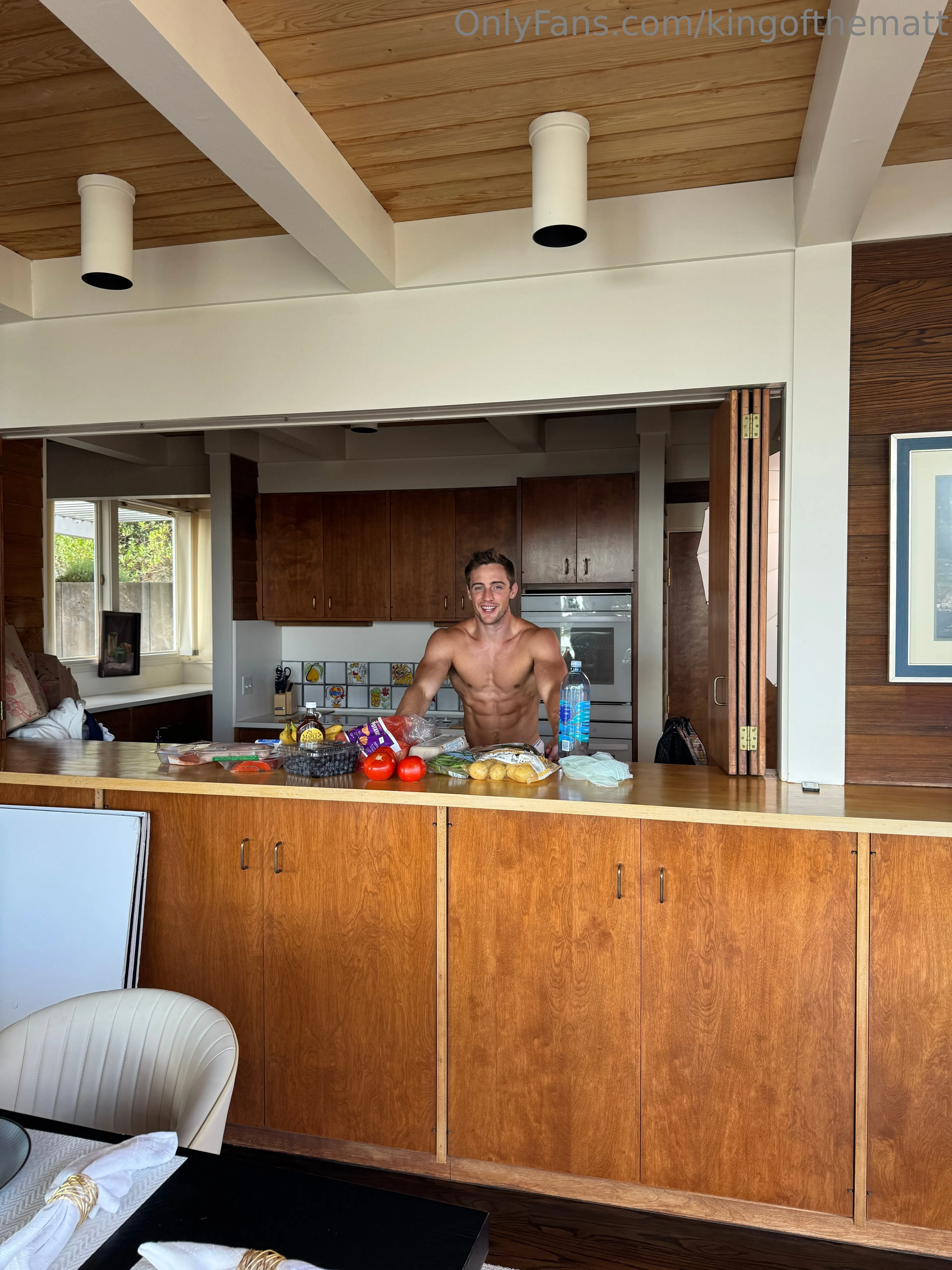 Kingofthematt OnlyFans free account photo 1 - kingofthematt nudes and sex tapes