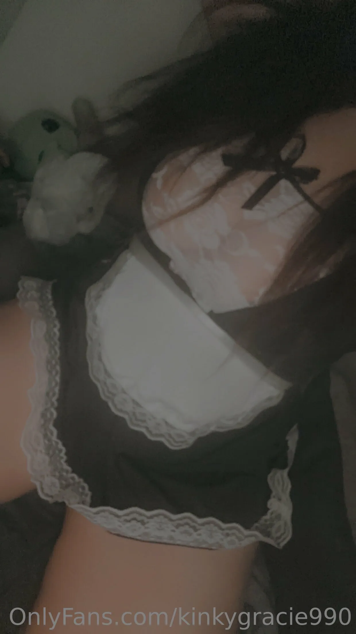 Gracie OnlyFans free account photo 12 - kinkygracie990 nudes and sex tapes