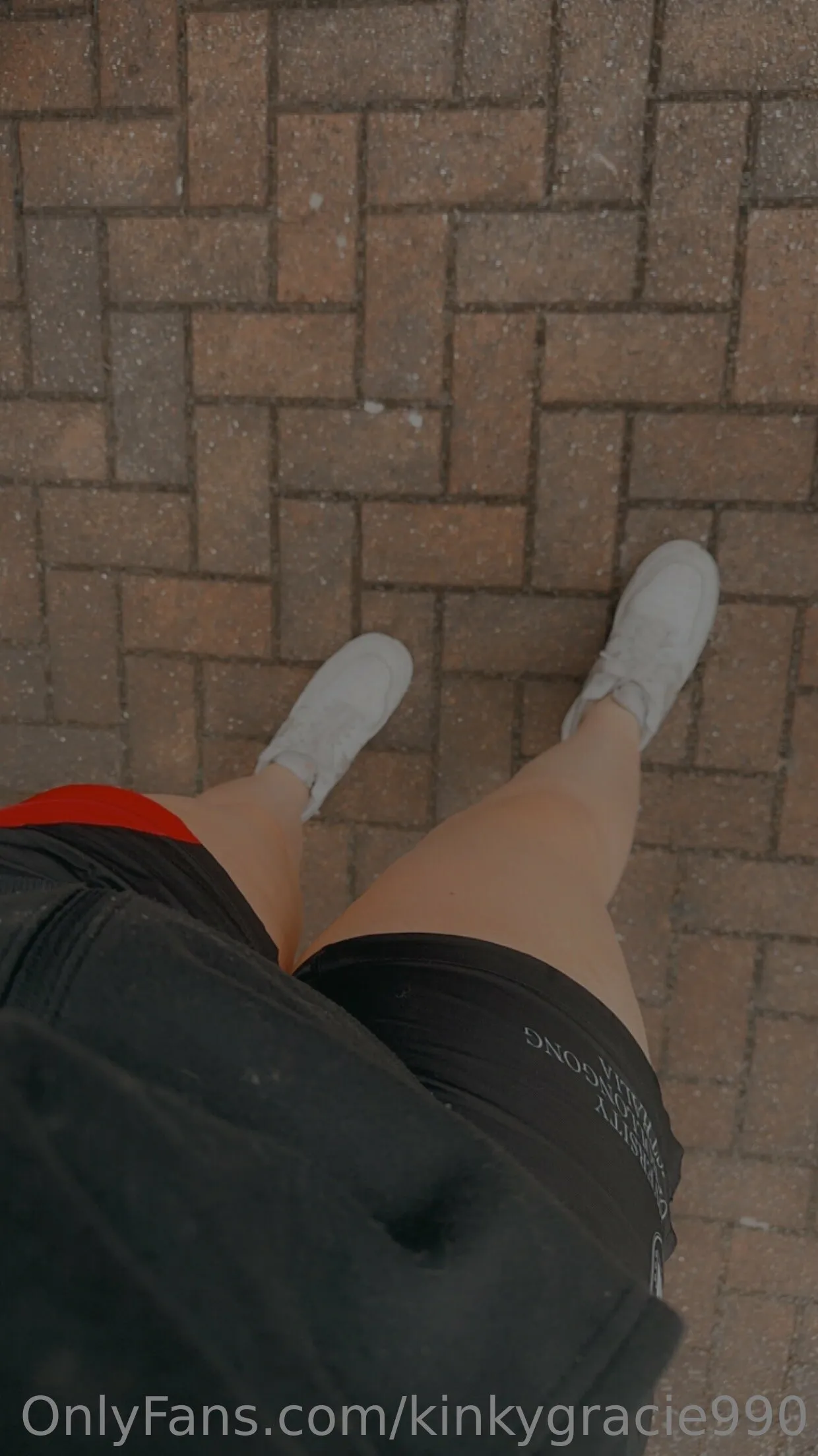 Gracie OnlyFans free account photo 8 - kinkygracie990 nudes and sex tapes