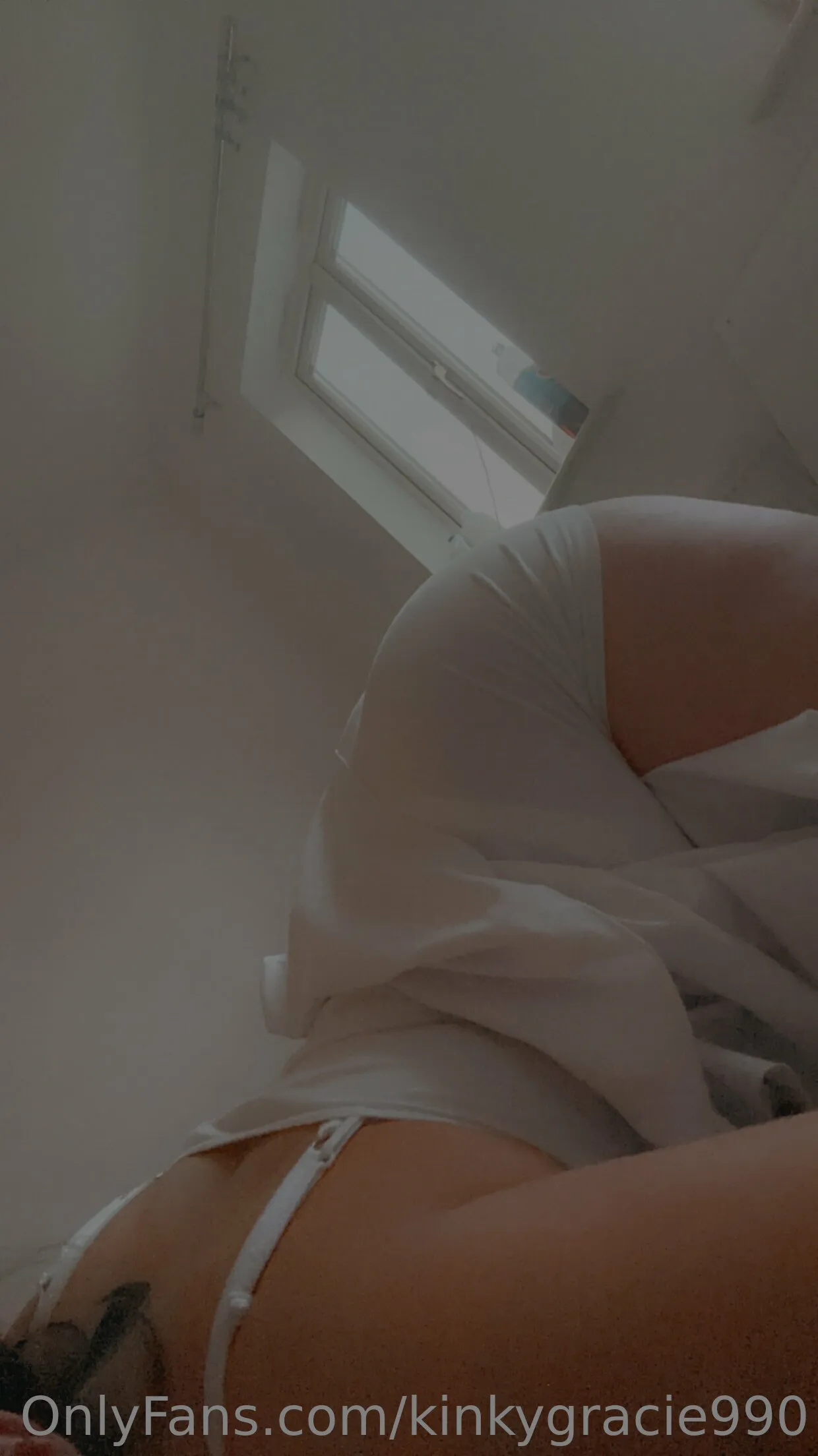 Gracie OnlyFans free account photo 4 - kinkygracie990 nudes and sex tapes