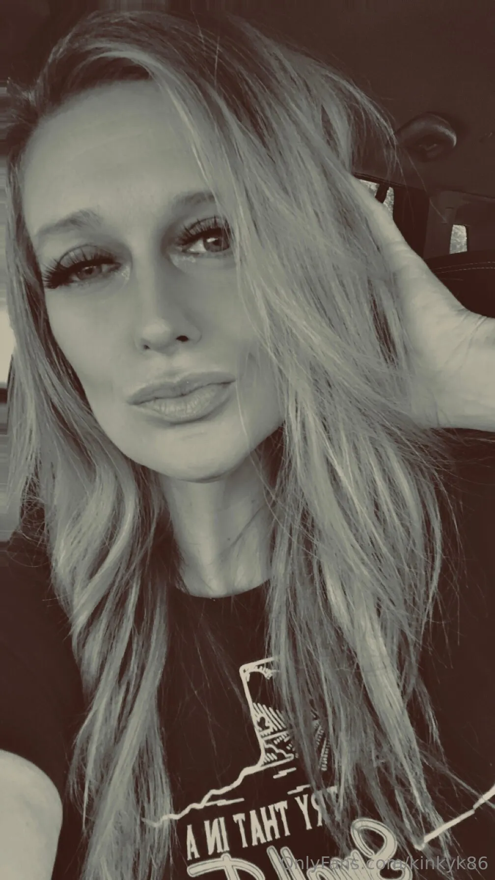 KinkyK OnlyFans free account photo 10 - kinkyk86 nudes and sex tapes