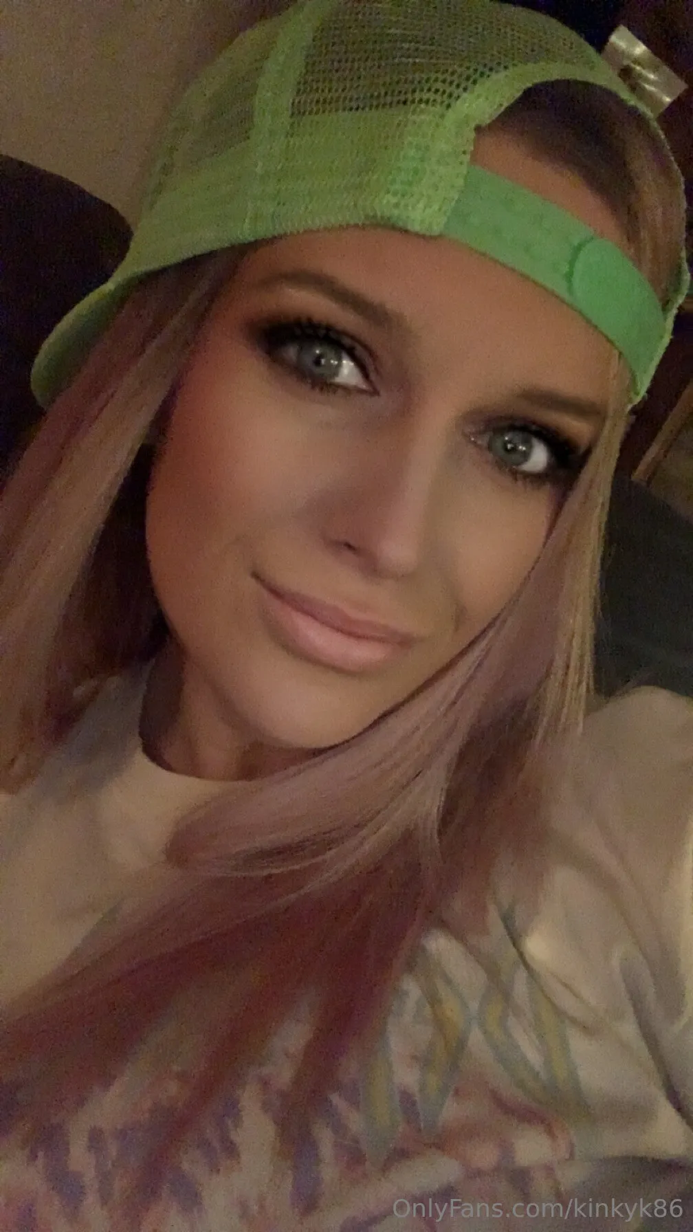 KinkyK OnlyFans free account photo 8 - kinkyk86 nudes and sex tapes