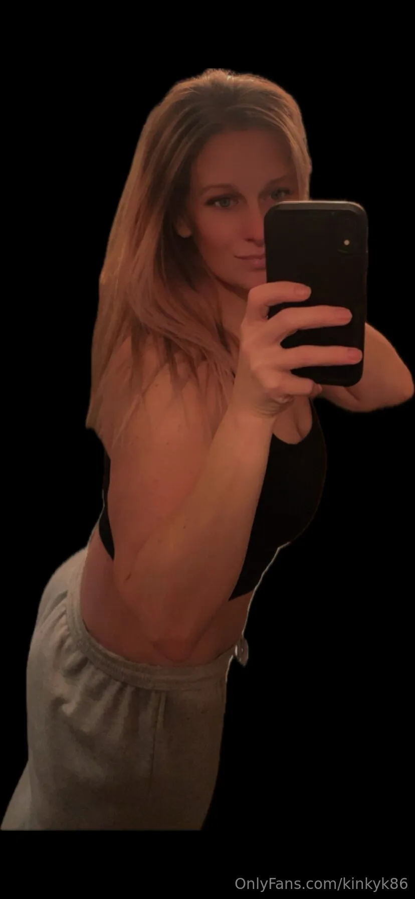 KinkyK OnlyFans free account photo 7 - kinkyk86 nudes and sex tapes