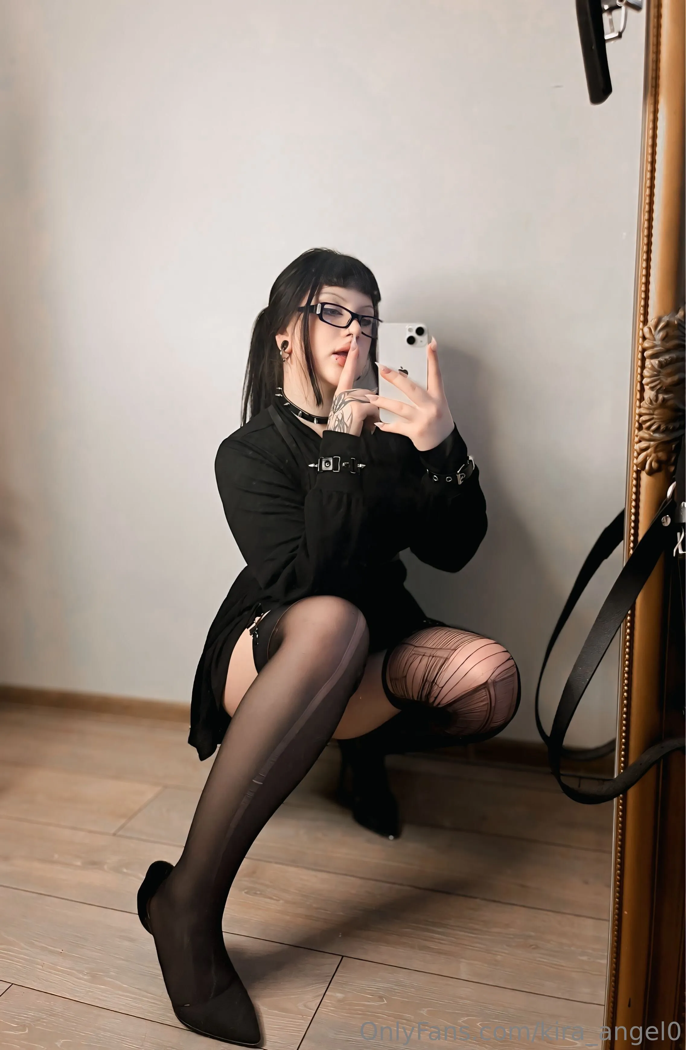 Vex Kira OnlyFans free account photo 7 - kira_vex nudes and sex tapes